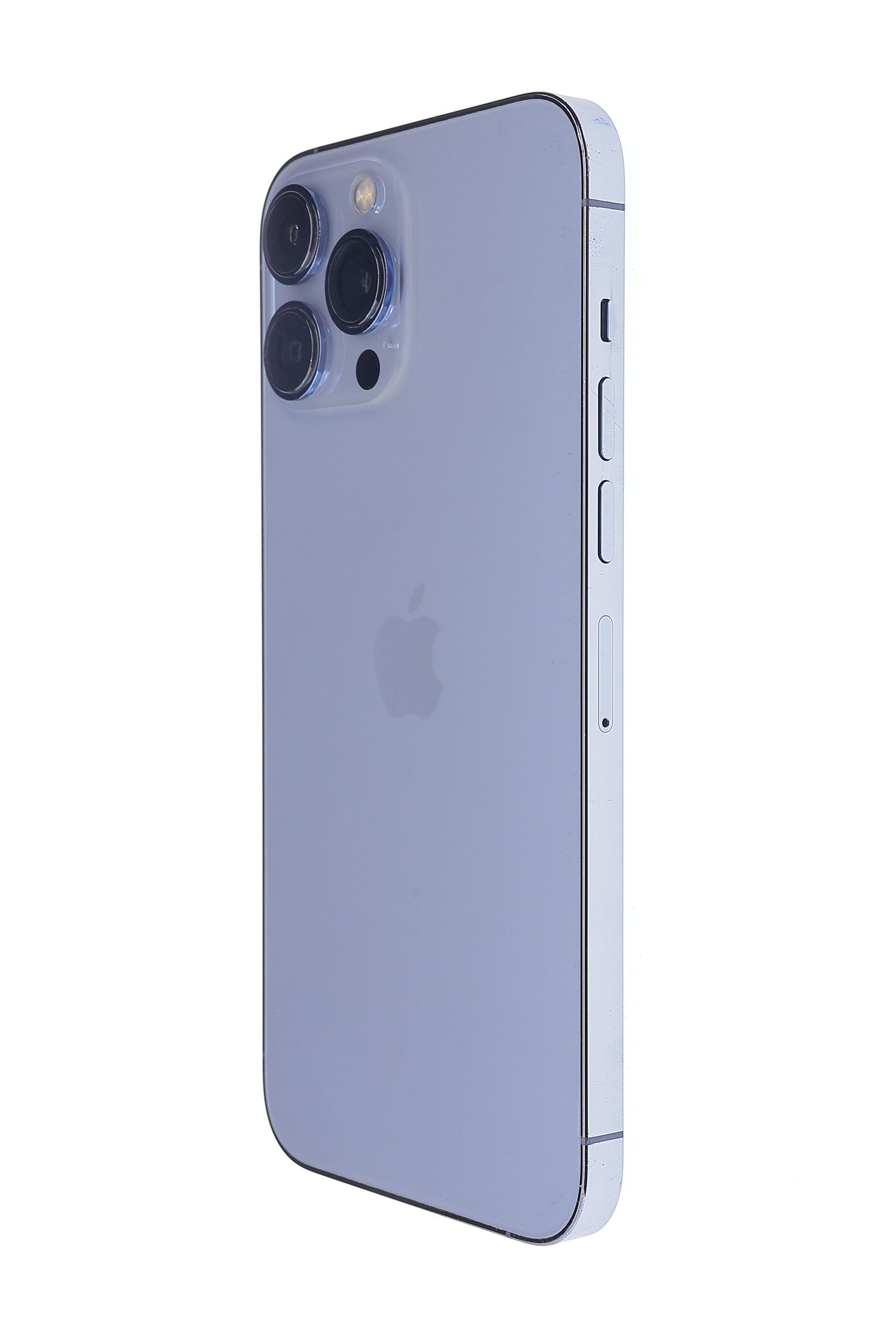 Apple iPhone 13 Pro Max 256 GB Sierra Blue - Отлично