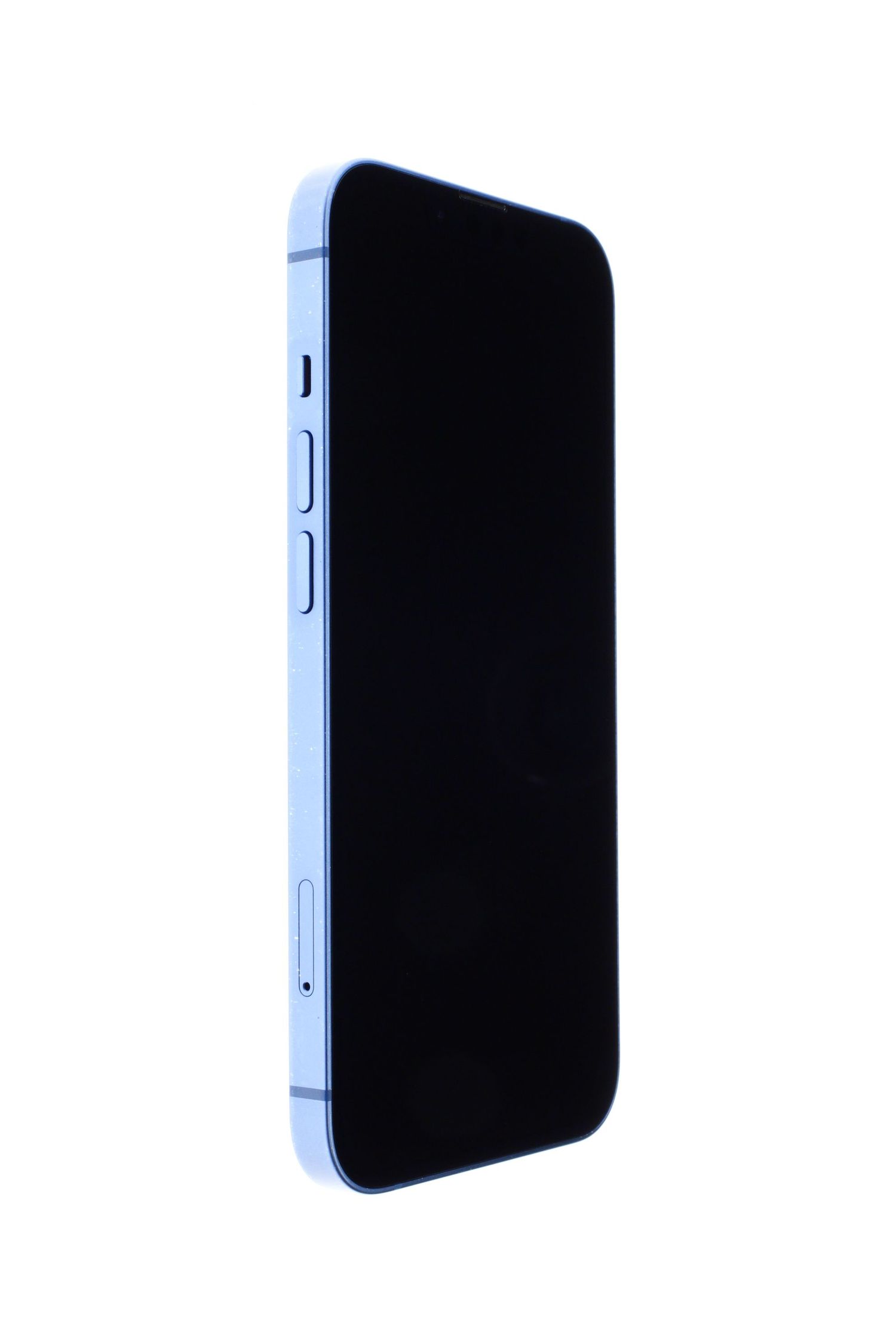 Apple iPhone 13 256 GB Blue - Kiváló