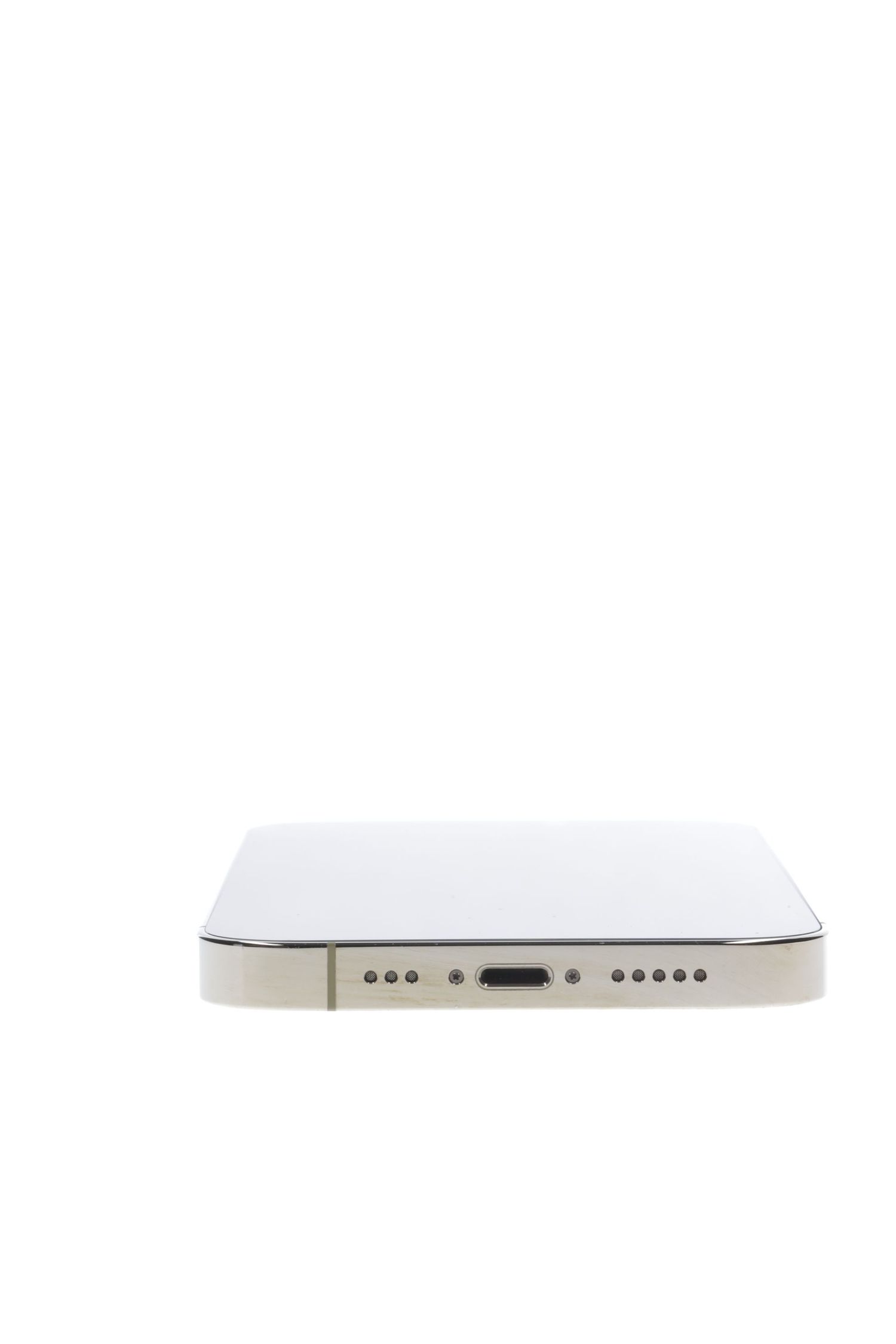 Apple iPhone 14 Pro 256 GB Gold - Σαν καινούργιο