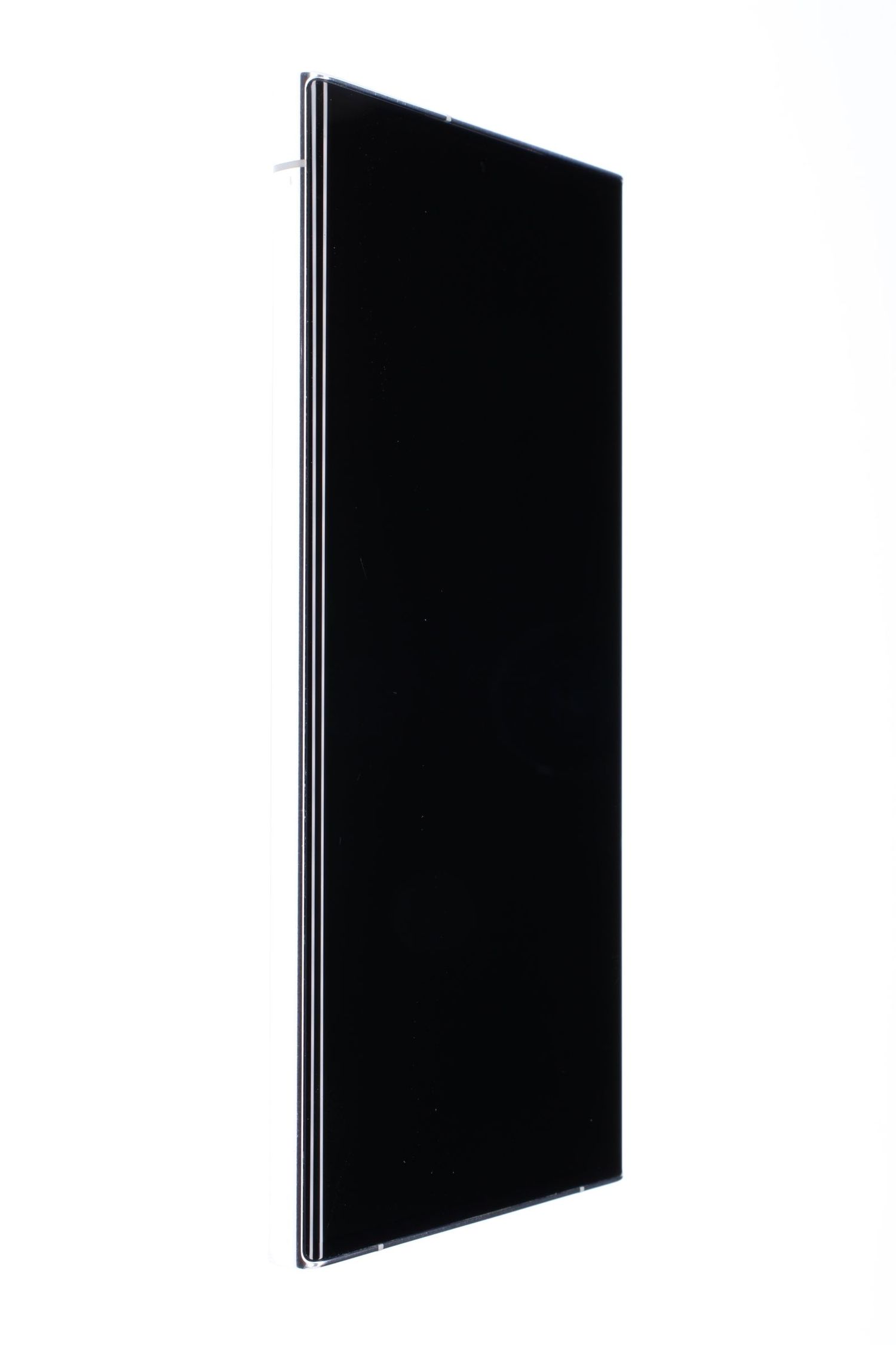 Samsung Galaxy S23 Ultra 5G Dual Sim 256 GB Sky Blue - Excelent