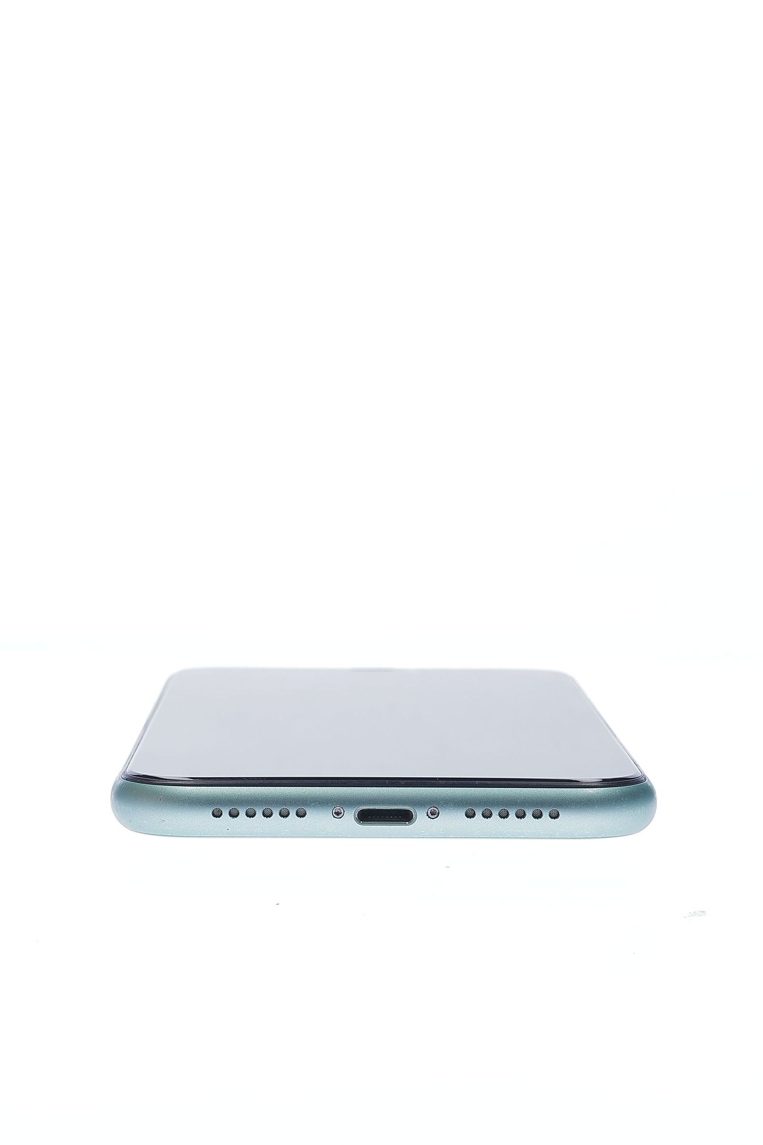 Apple iPhone 11 64 GB Green - Ca nou