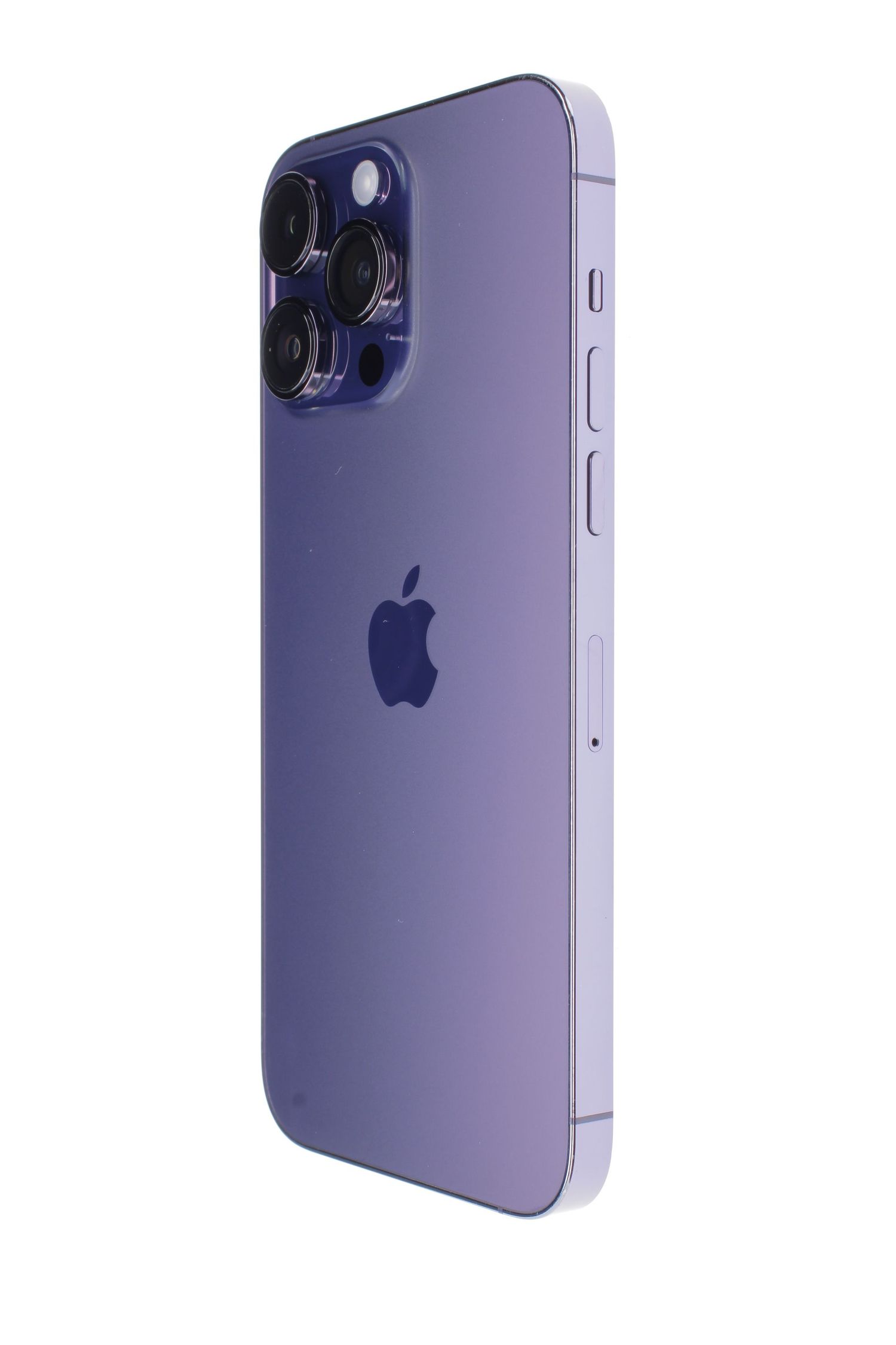 Apple iPhone 14 Pro Max 512 GB Deep Purple - Отлично