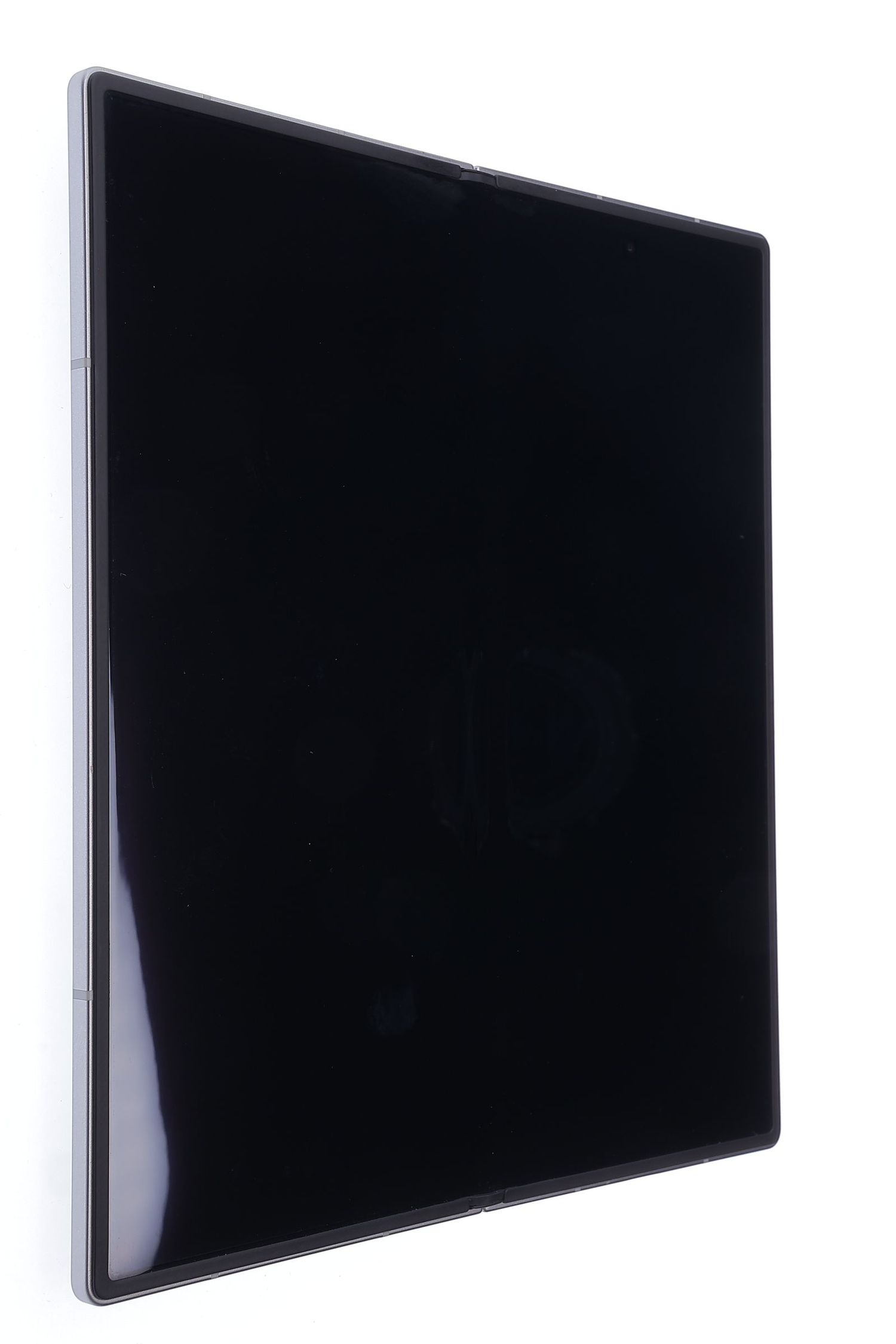 Samsung Galaxy Z Fold7 5G Dual Sim 256 GB Silver Shadow - Ca nou