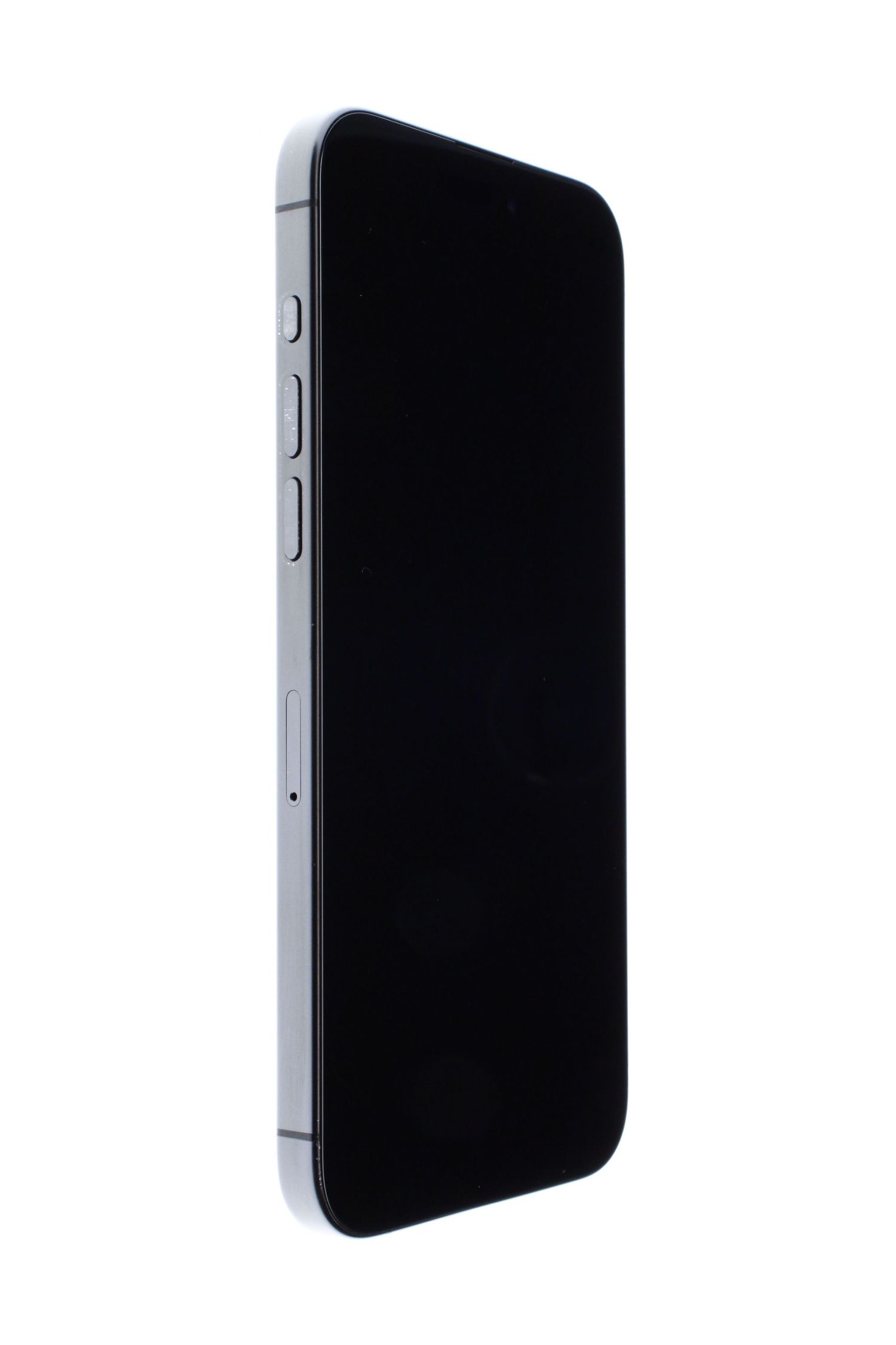 Apple iPhone 15 Pro Max 512 GB Black Titanium - Excelent