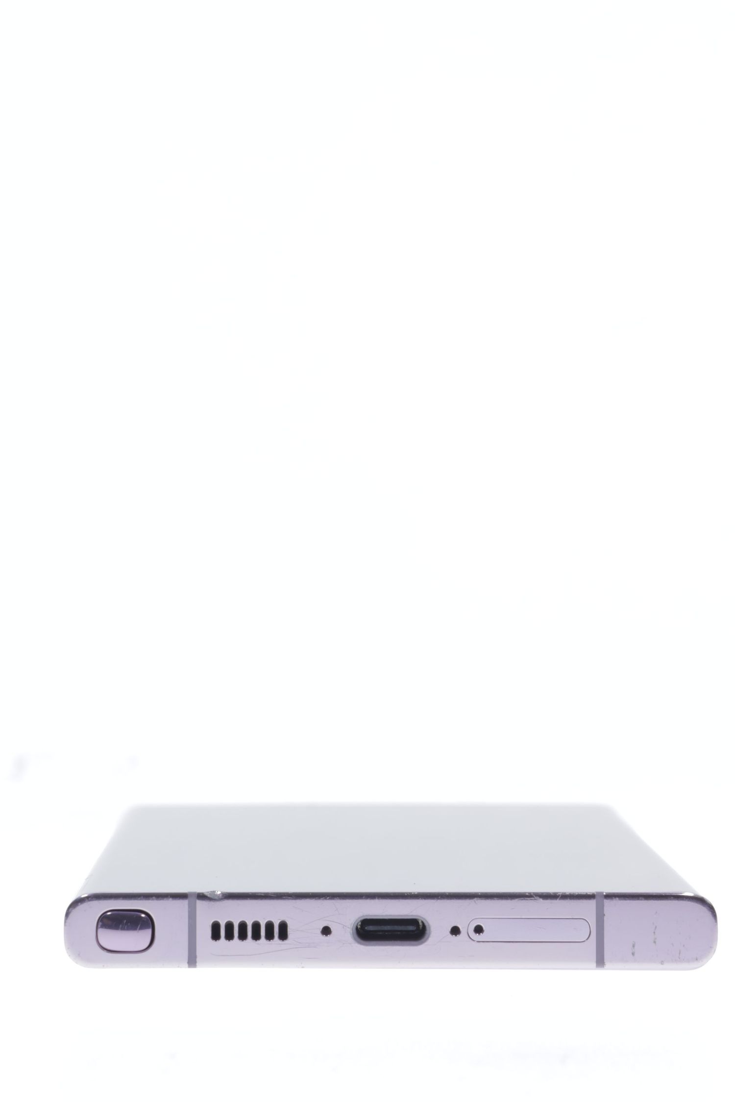 Samsung Galaxy S23 Ultra 5G Dual Sim 512 GB Lavender - Отлично