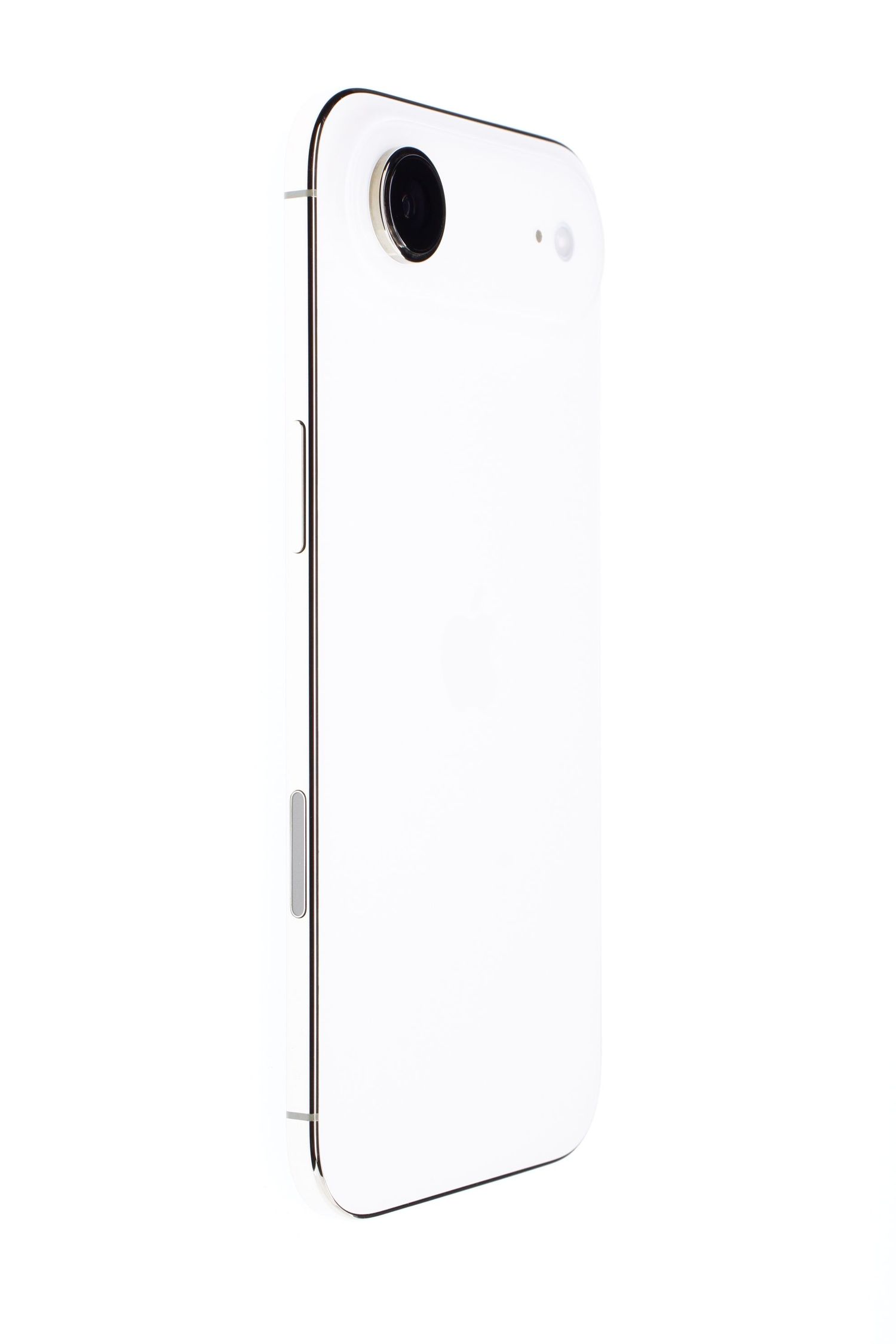 Apple iPhone Air 256 GB Light Gold - Ca nou