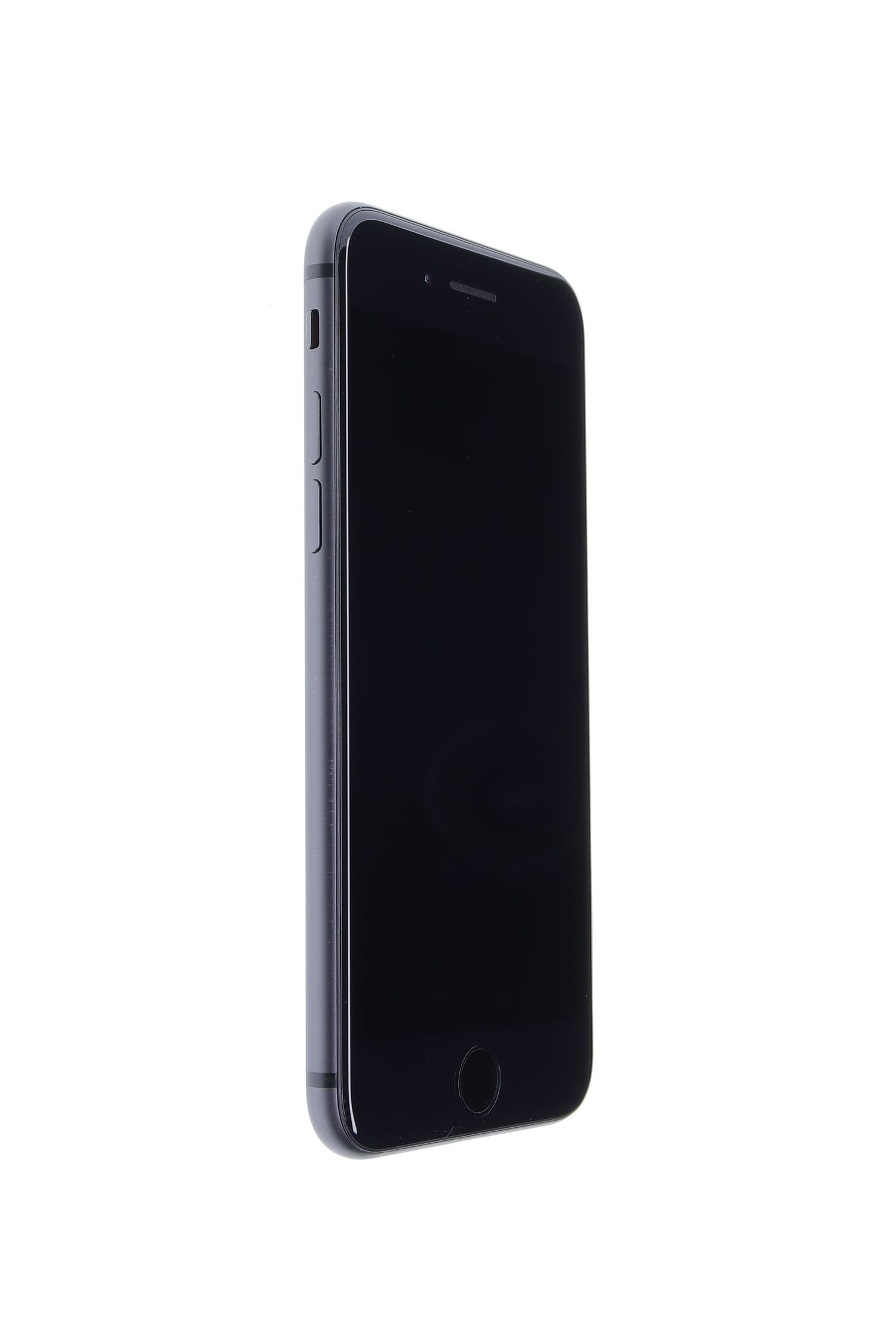 Apple iPhone 8 64 GB Space Grey - Εξαιρετικό