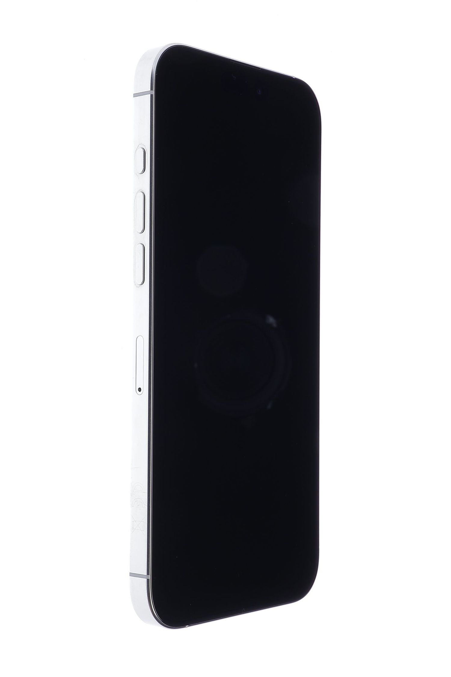 device