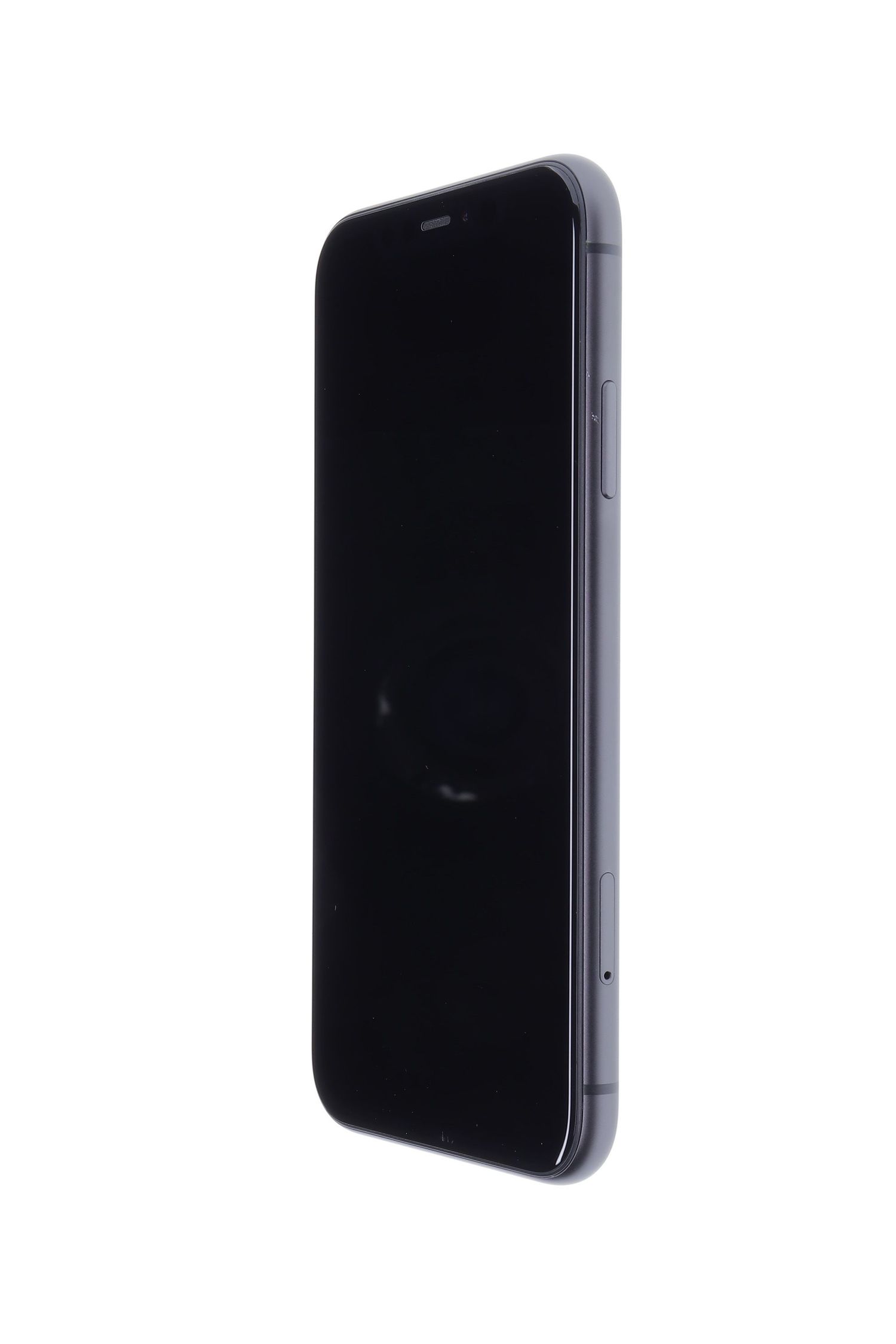 Apple iPhone 11 128 GB Black