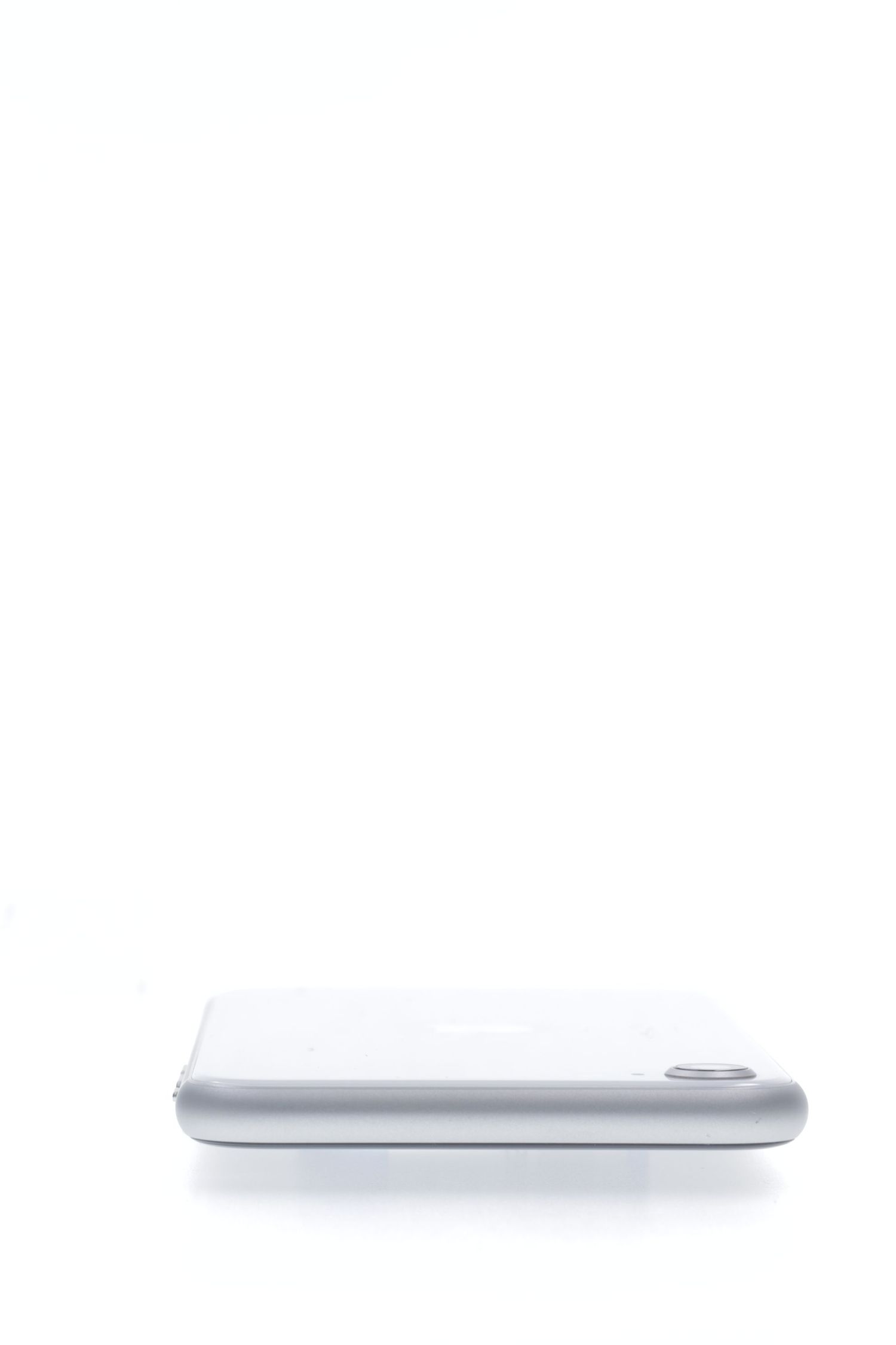 Apple iPhone SE 2020, White, 64 GB - de la 569 lei