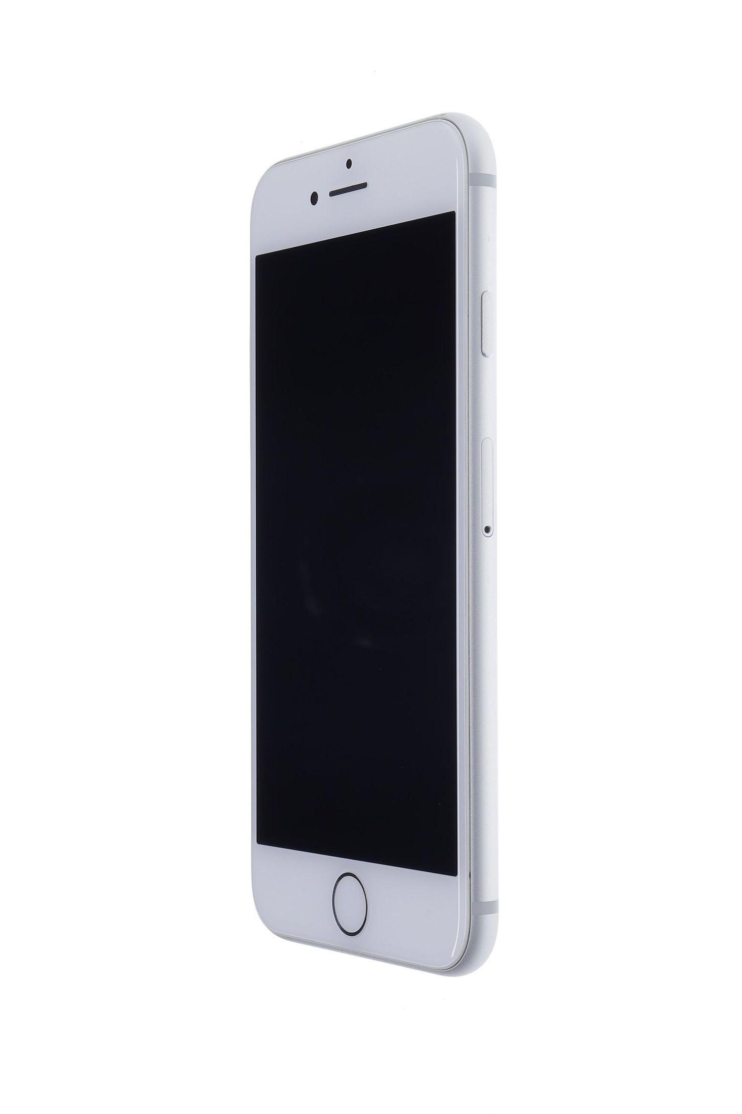 Apple iPhone 8 64 GB Silver - Kiváló