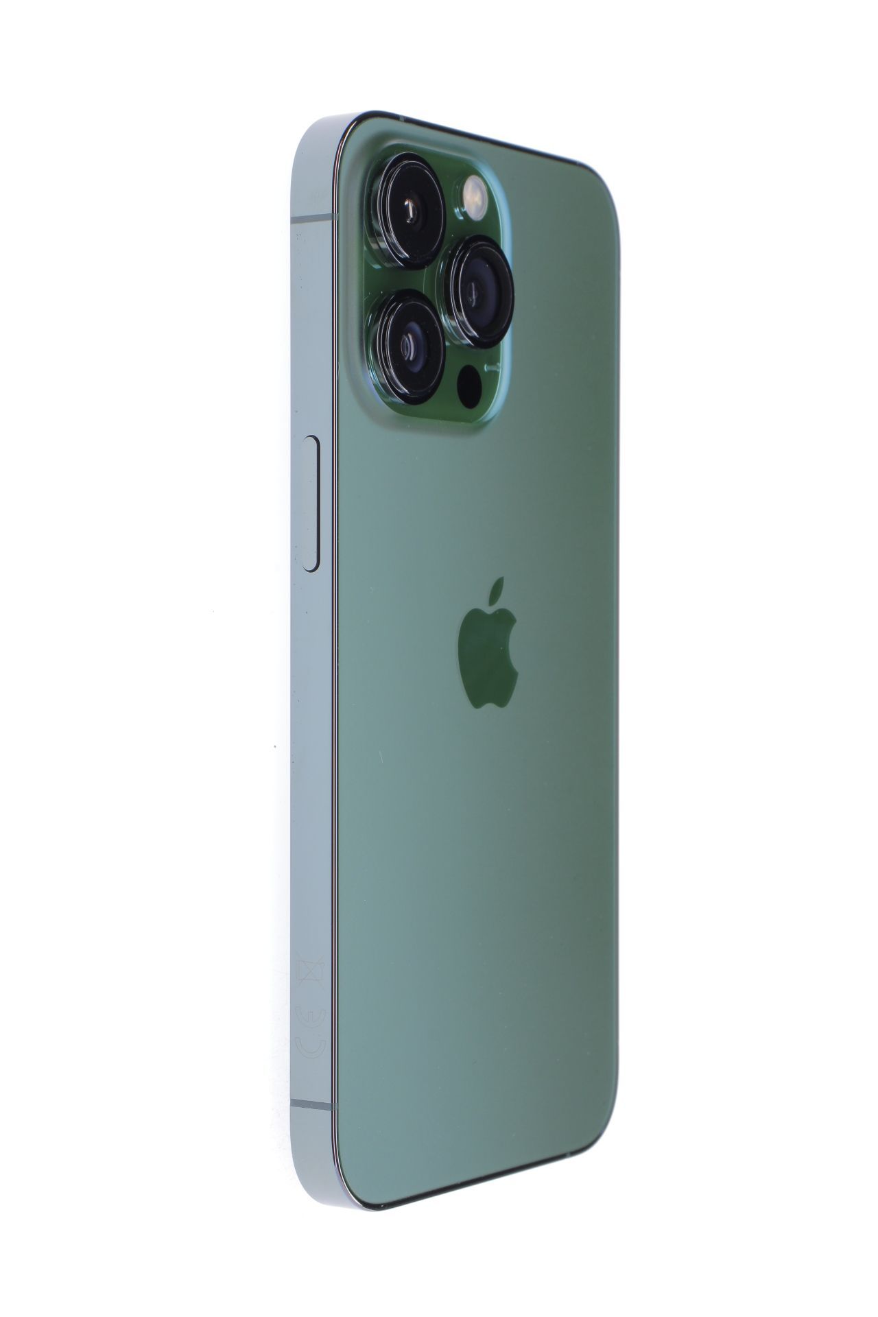 Apple iPhone 13 Pro 1 TB Green - Отлично
