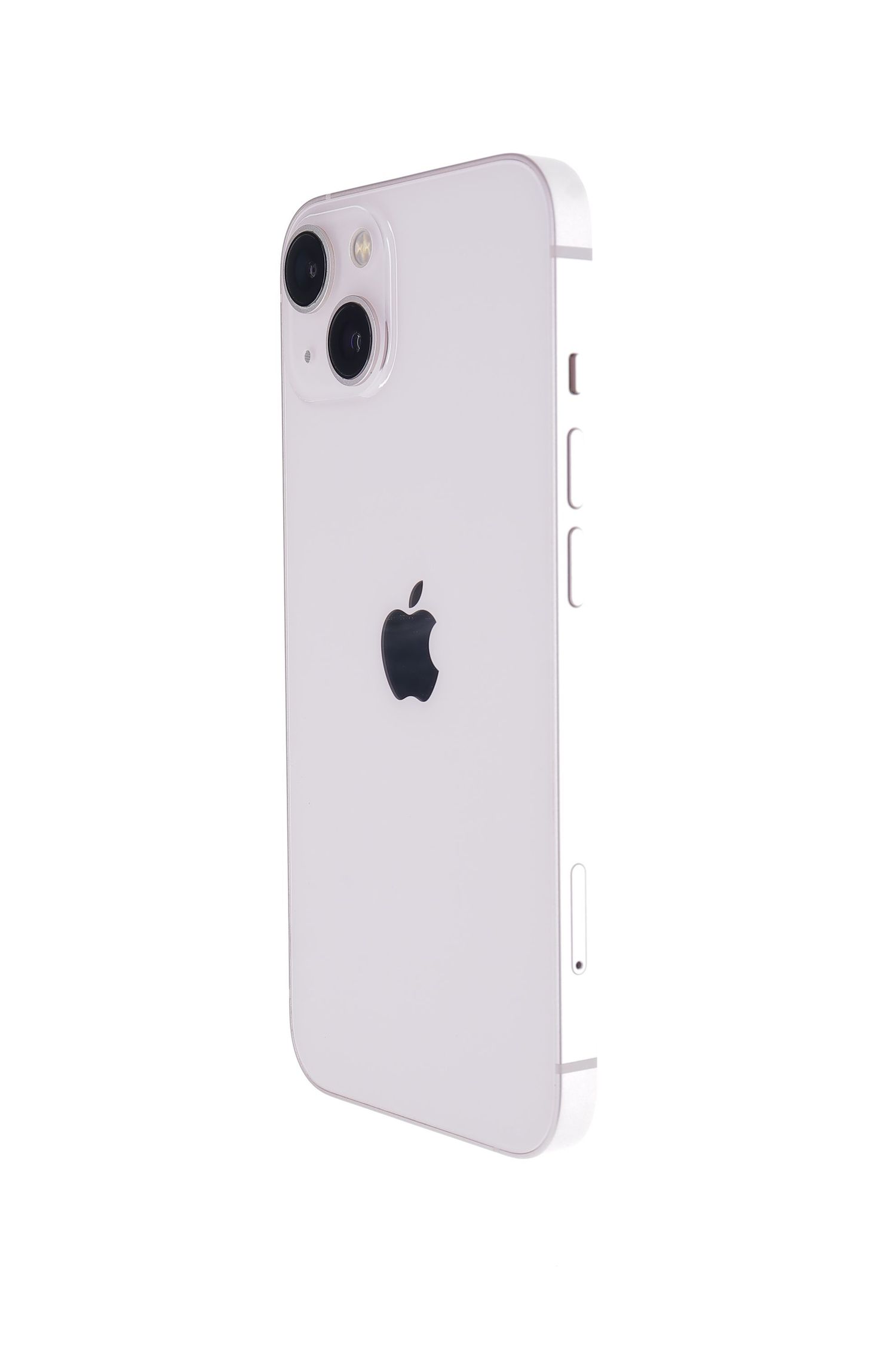Apple iPhone 13 256 GB Pink - Σαν καινούργιο