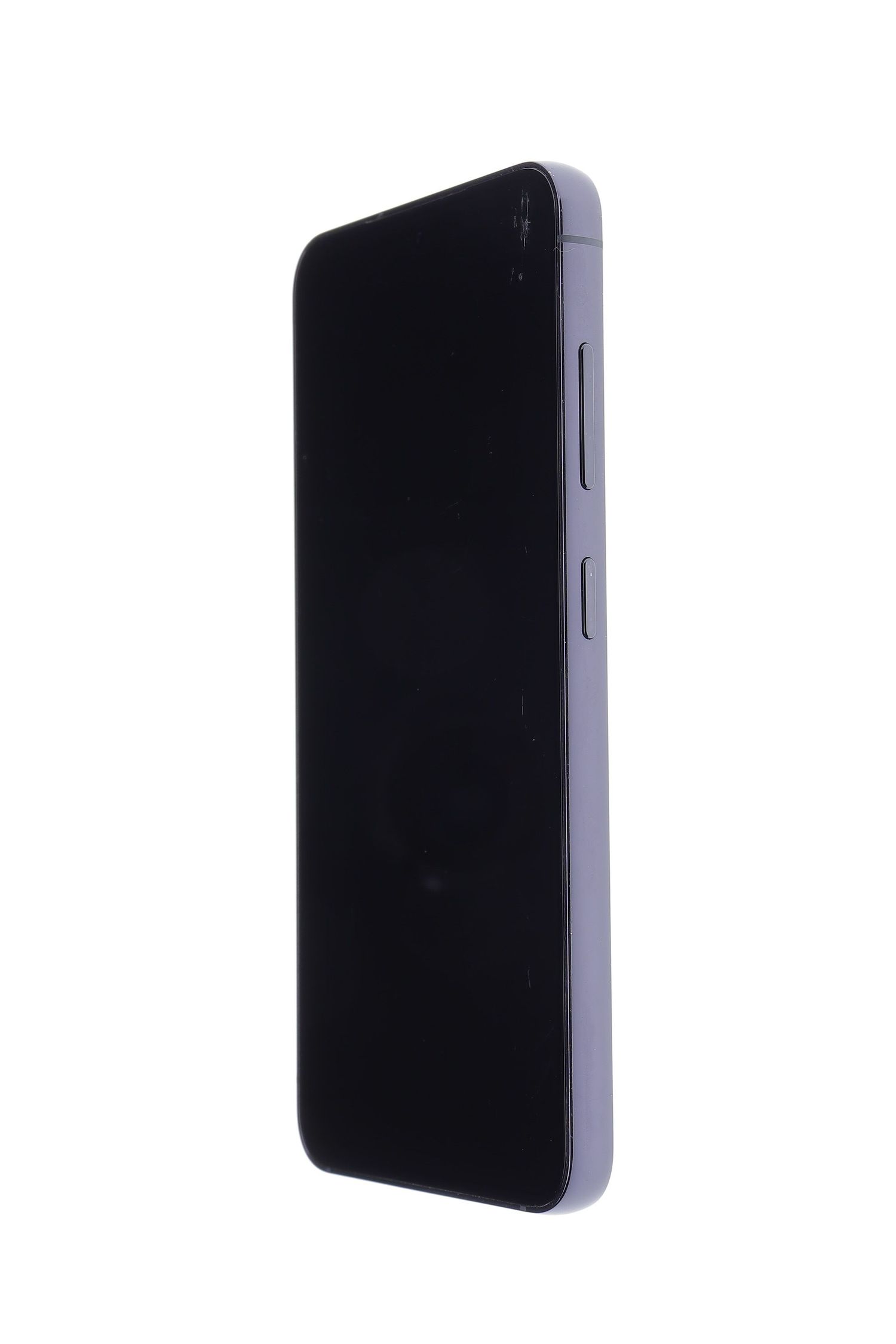 Samsung Galaxy S23 5G Dual Sim 128 GB Phantom Black - Bun