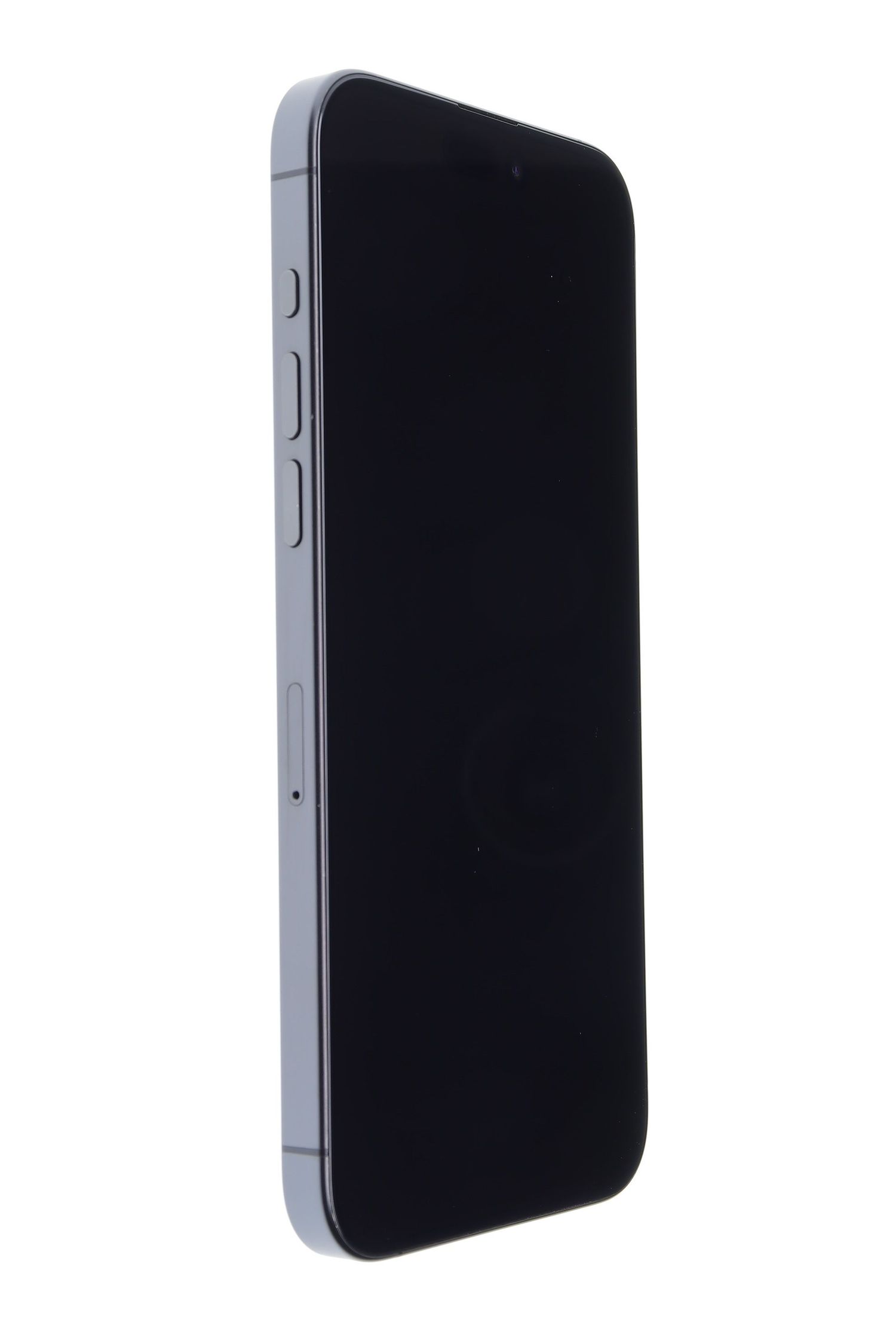 Apple iPhone 15 Pro Max, Black Titanium, 256 GB - de la 3.369 lei