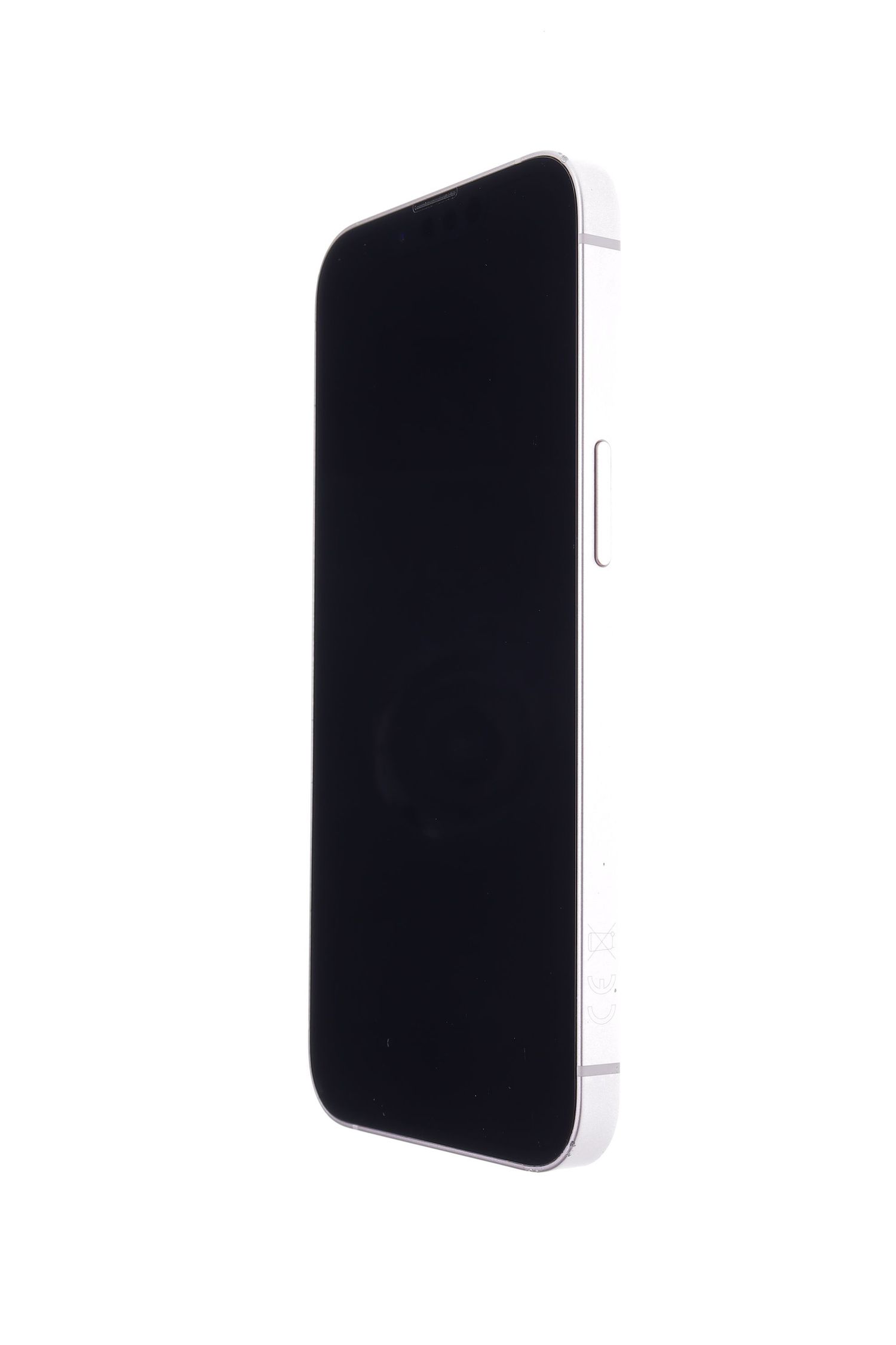 Apple iPhone 13 256 GB Pink - Πολύ καλό