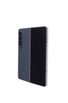 Κινητό τηλέφωνο Samsung Galaxy Z Fold4 5G Dual Sim, Graygreen, 512 GB, Excelent