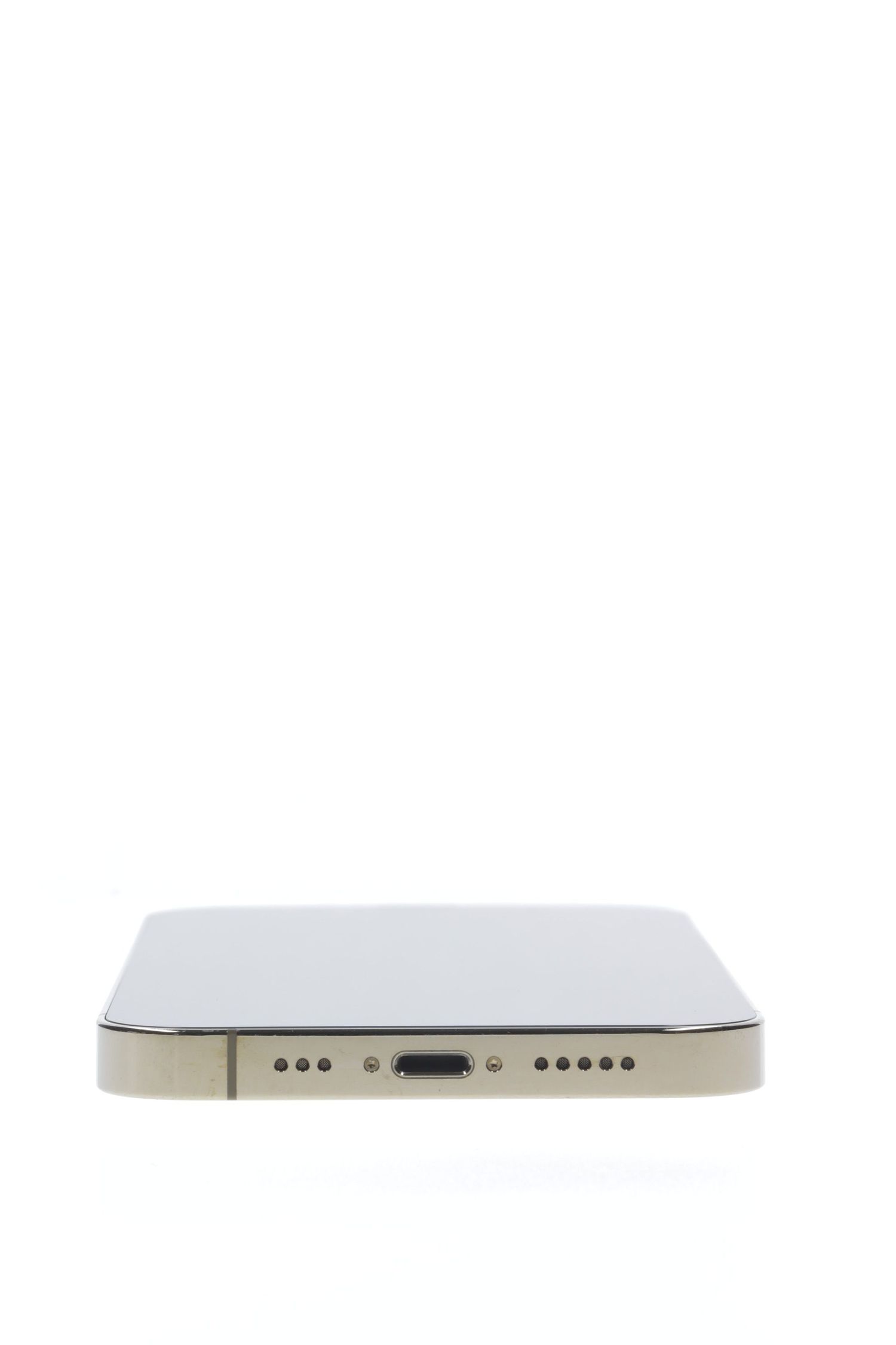 Apple iPhone 13 Pro 512 GB Gold - Excelent