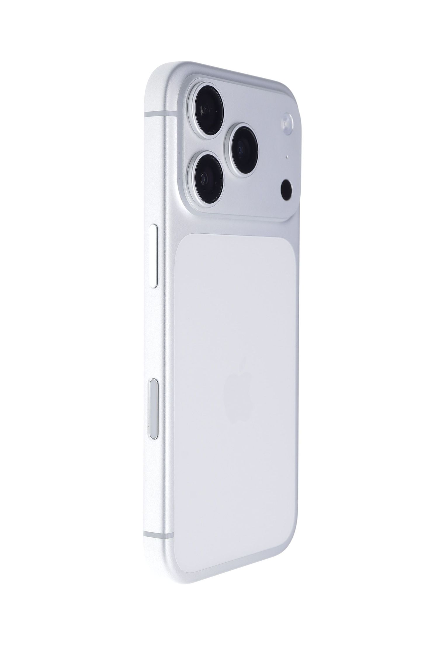 Apple iPhone 17 Pro 512 GB Silver - Ca nou