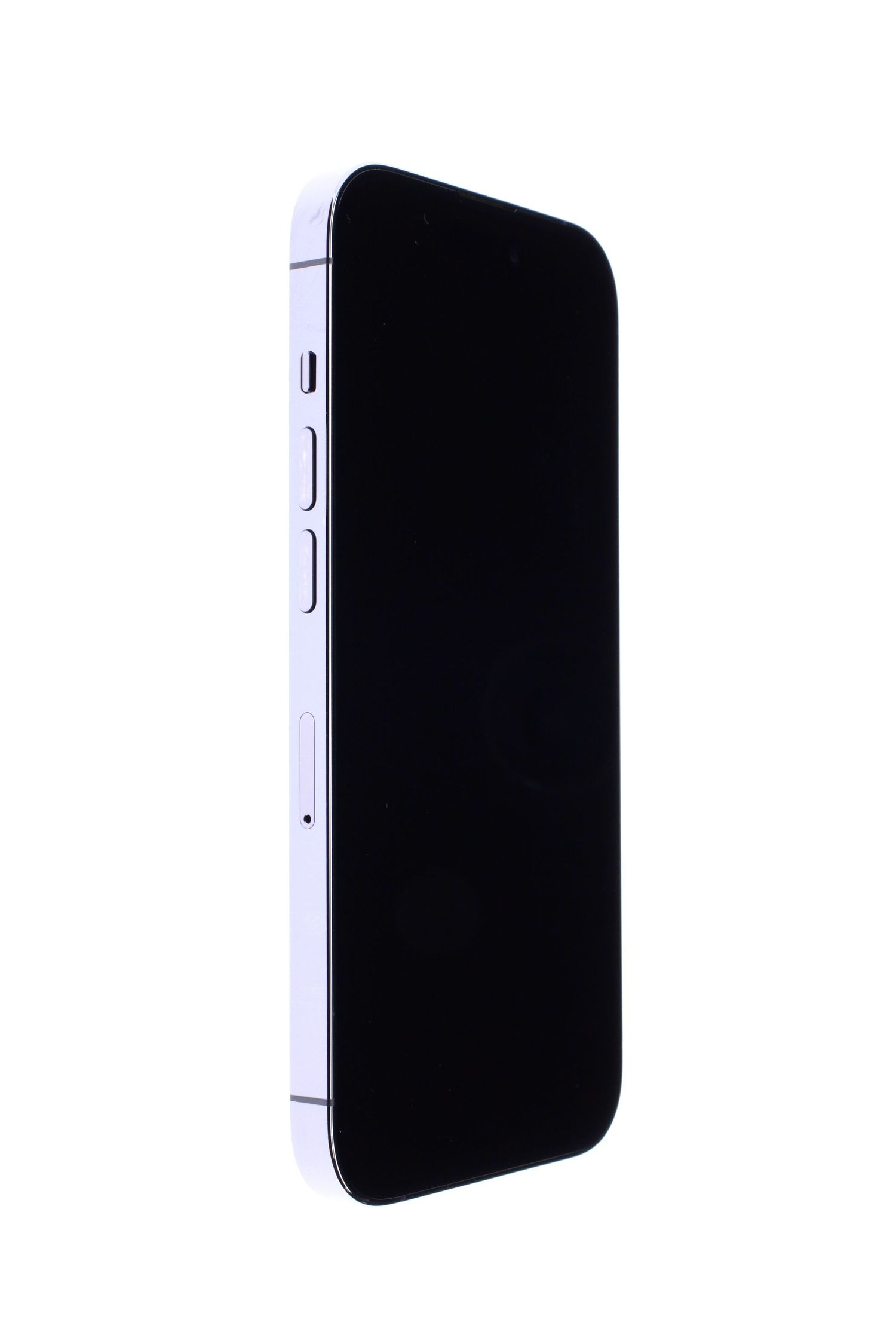 Apple iPhone 14 Pro 128 GB Deep Purple - Като нов