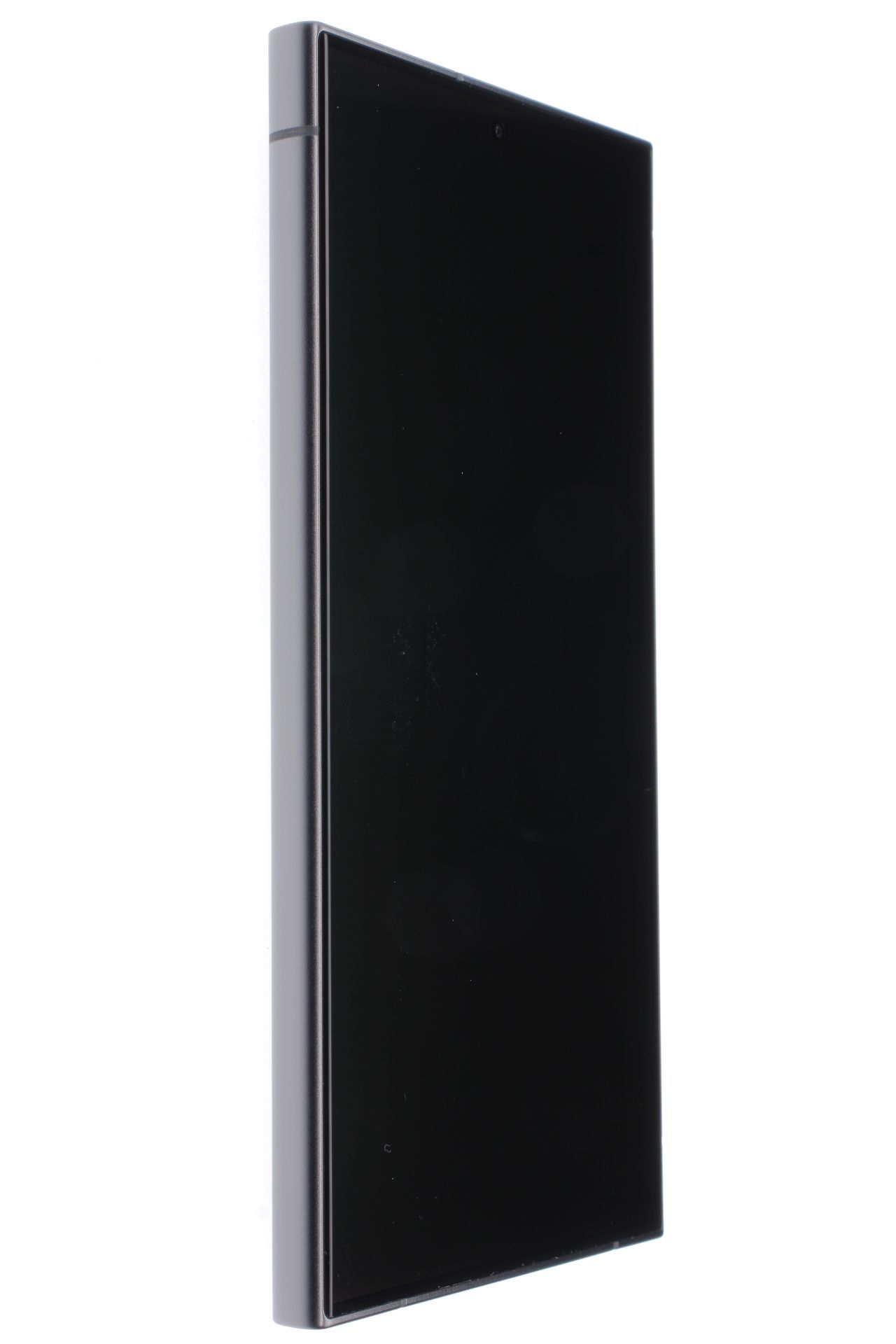 Samsung Galaxy S24 Ultra 5G Dual Sim 256 GB Black Titanium