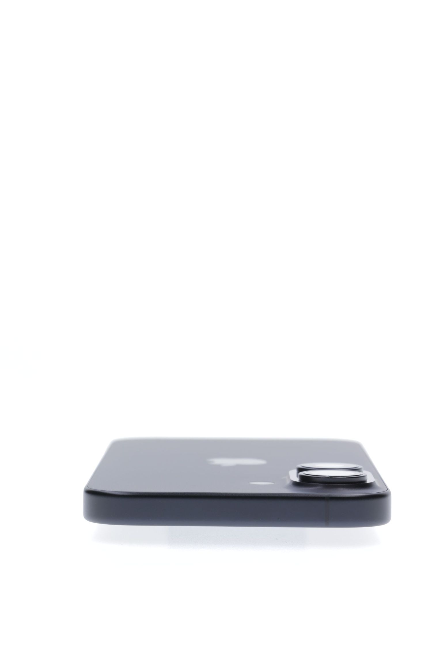 Apple iPhone 16 512 GB Black - Újszerű