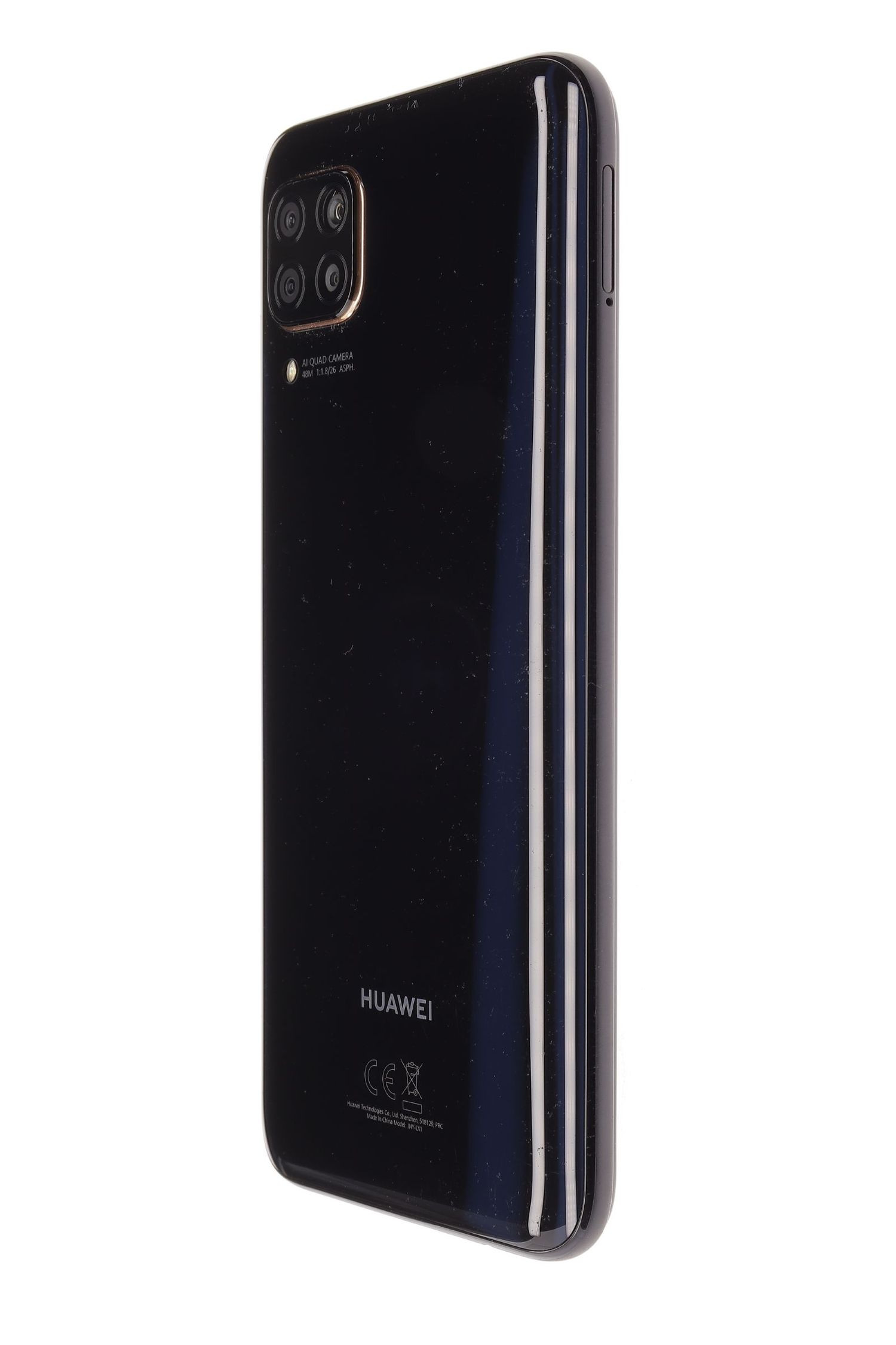 device