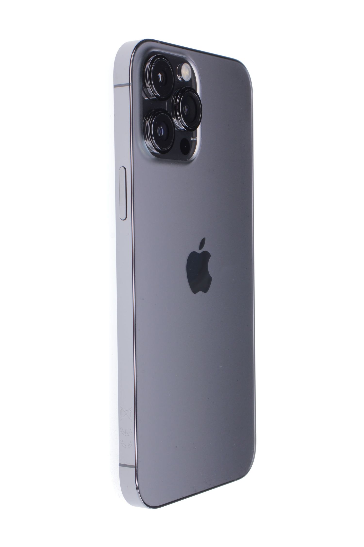 Apple iPhone 13 Pro Max 128 GB Graphite - Ca nou