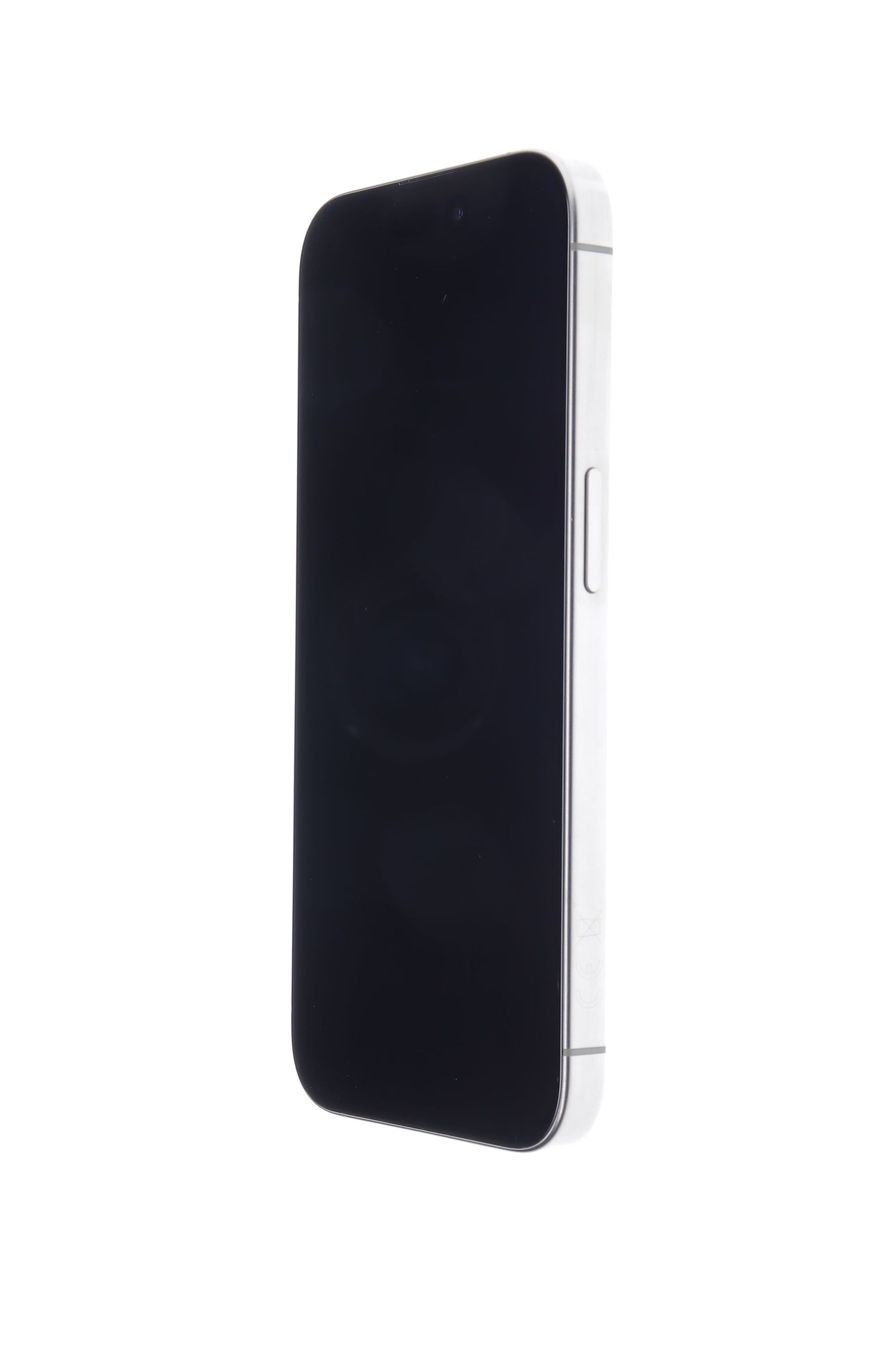 device