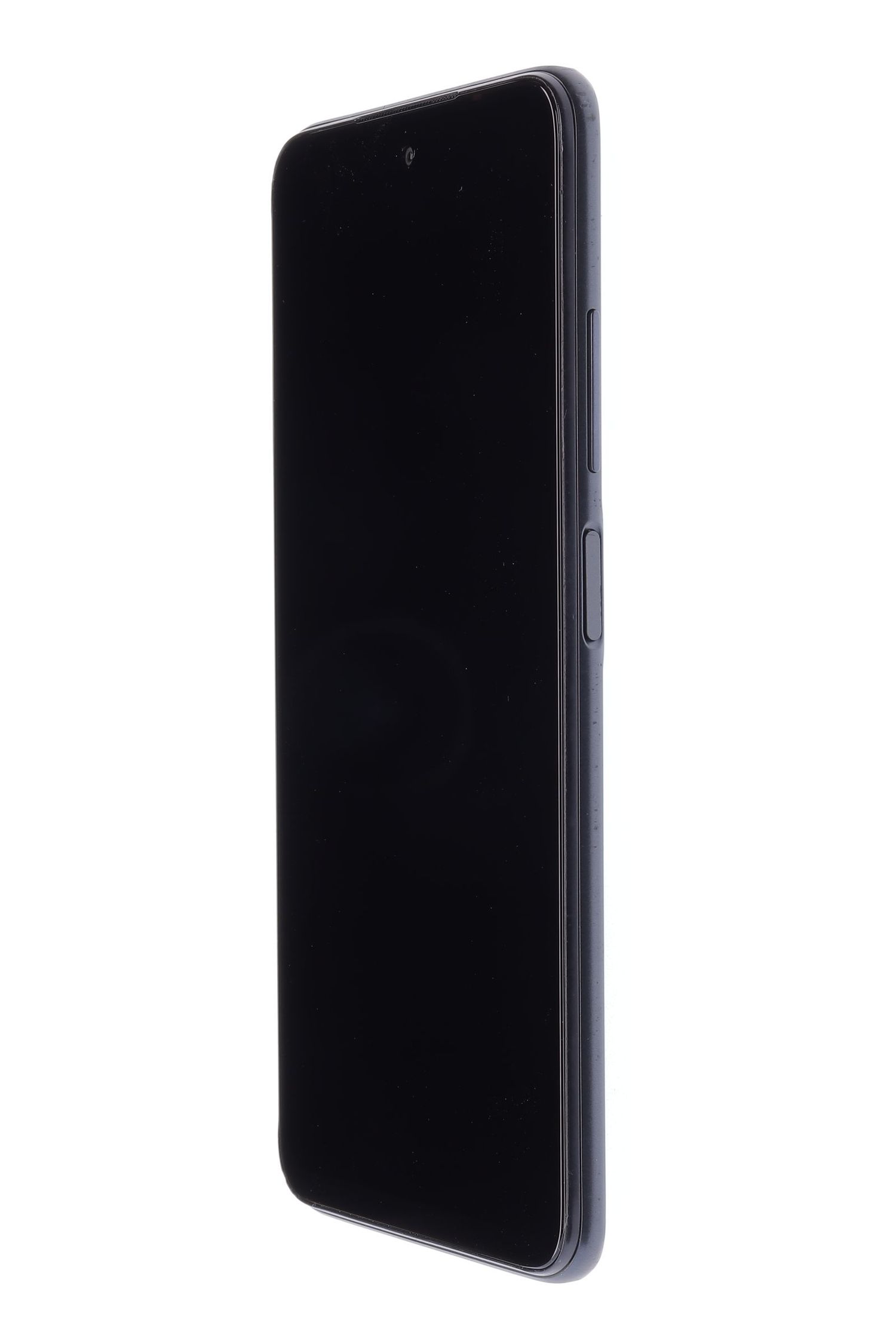 Telefon mobil Xiaomi Redmi Note 10 5G, Graphite Gray, 64 GB, Foarte Bun