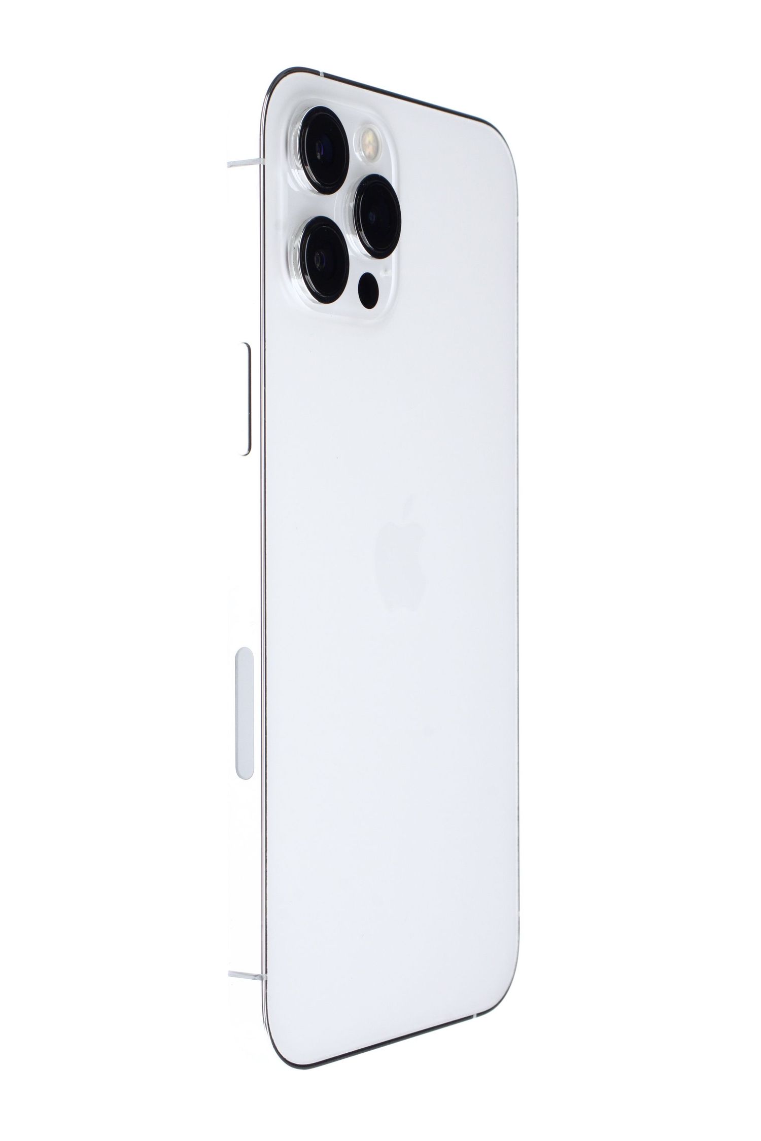 Apple iPhone 12 Pro Max 128 GB Silver - Ca nou
