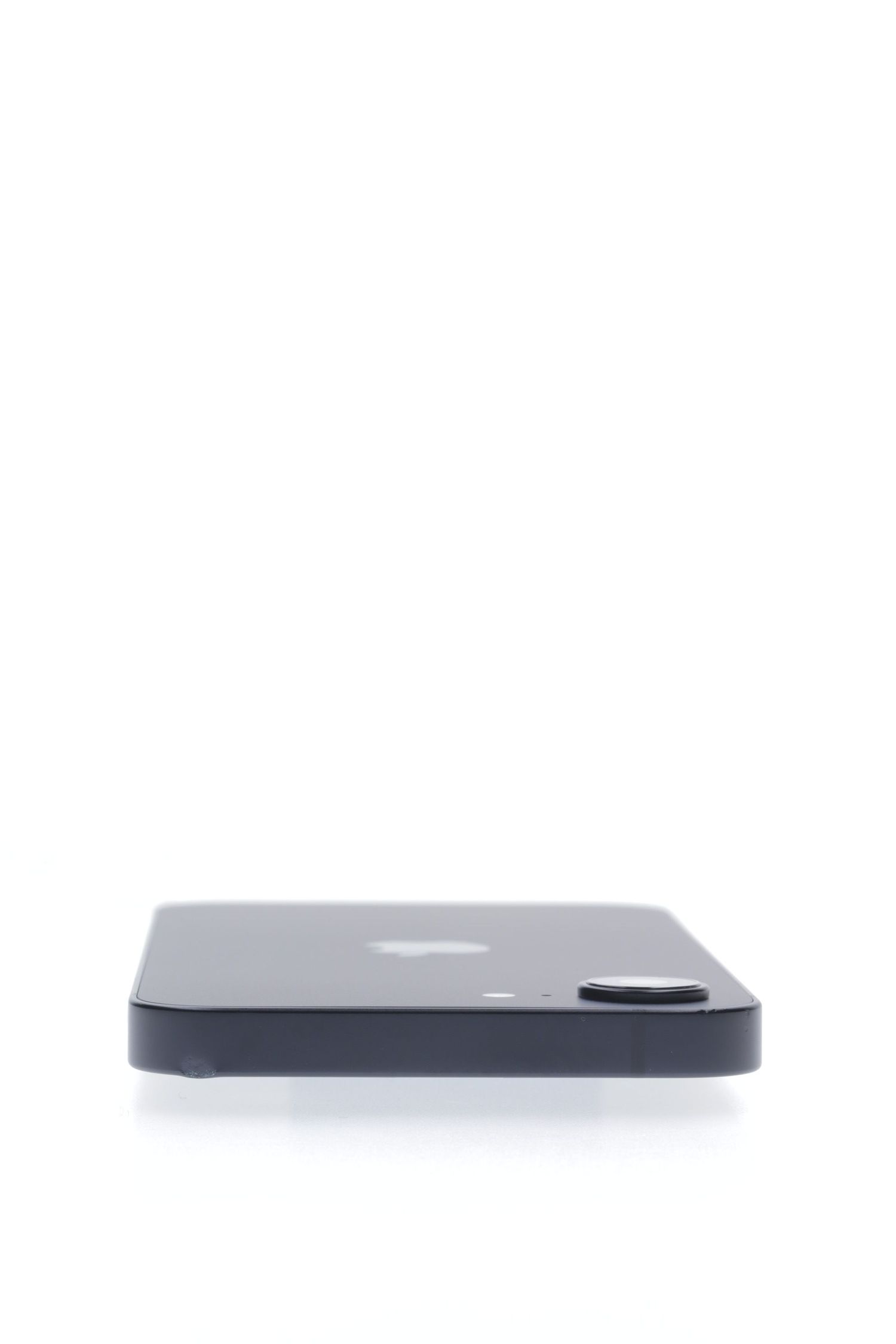 Apple iPhone 16e 128 GB Black - Foarte bun