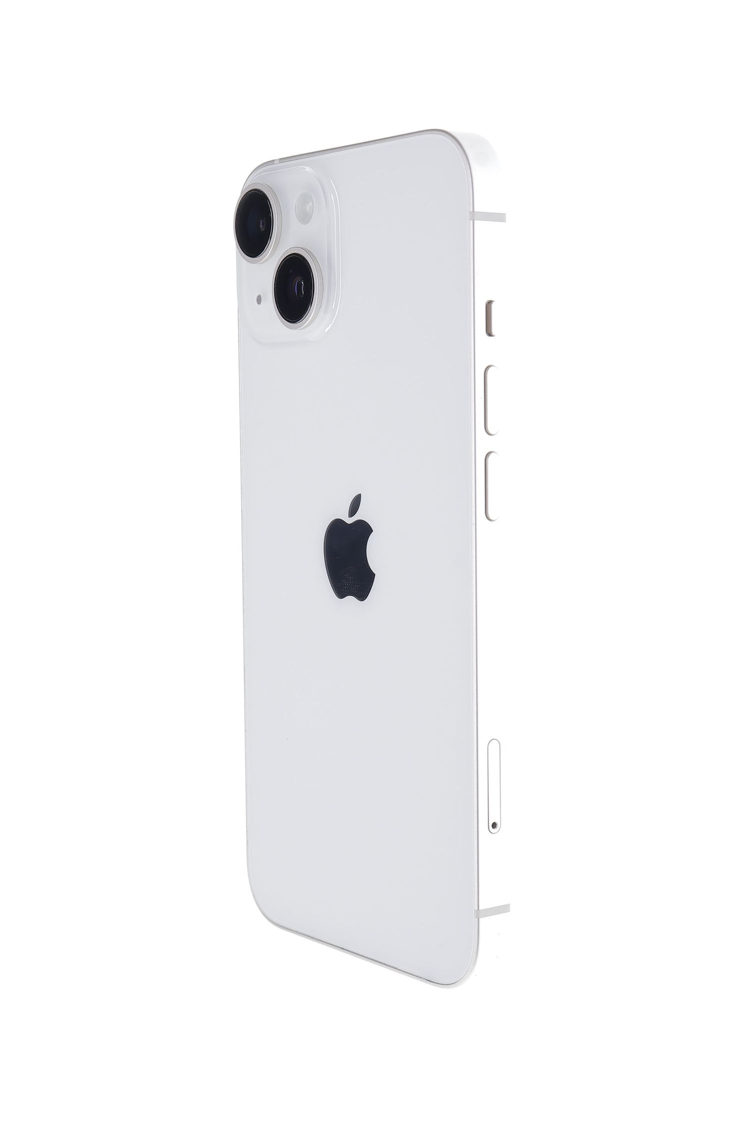 Apple iPhone 14 256 GB Starlight - Kiváló