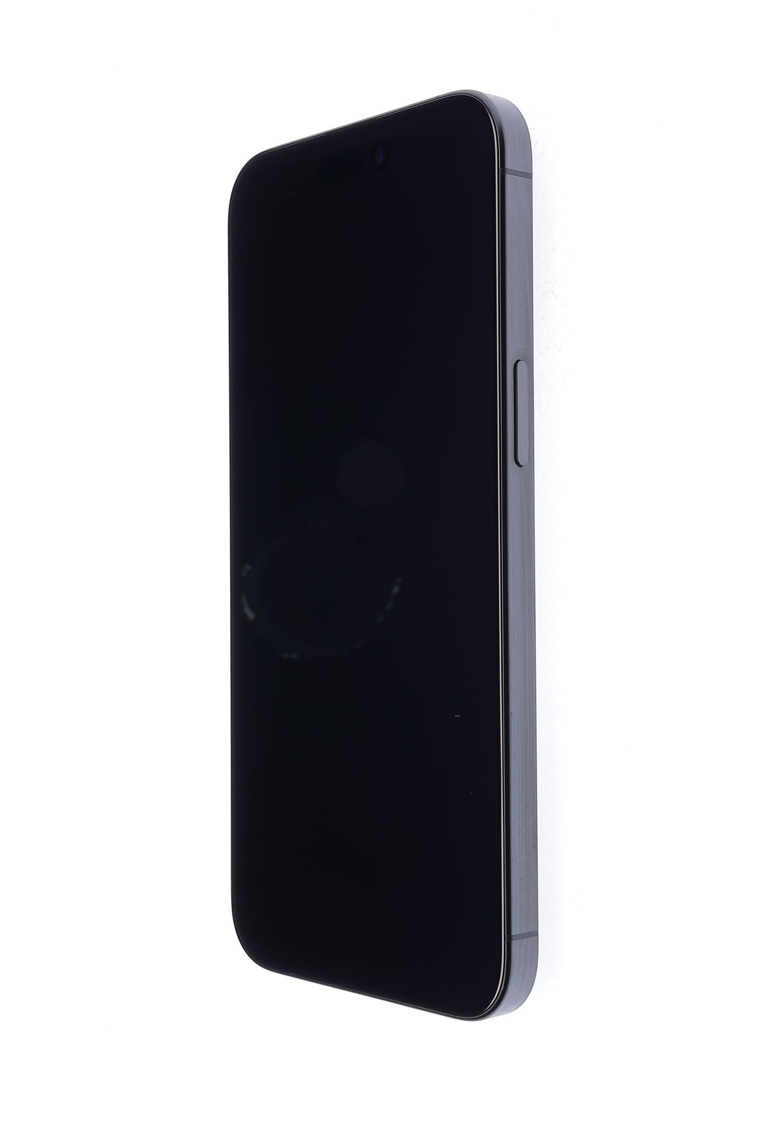 device