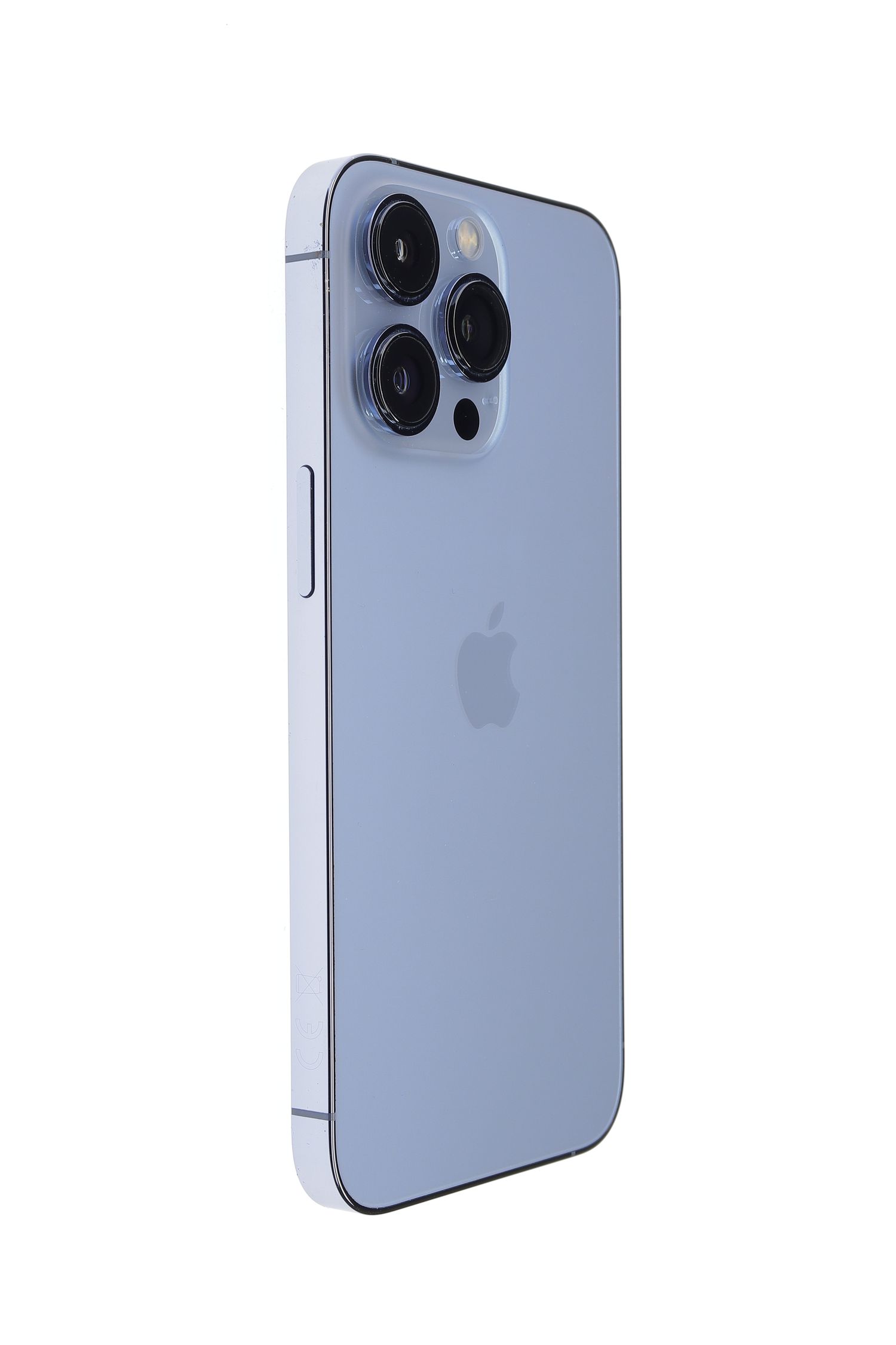 device