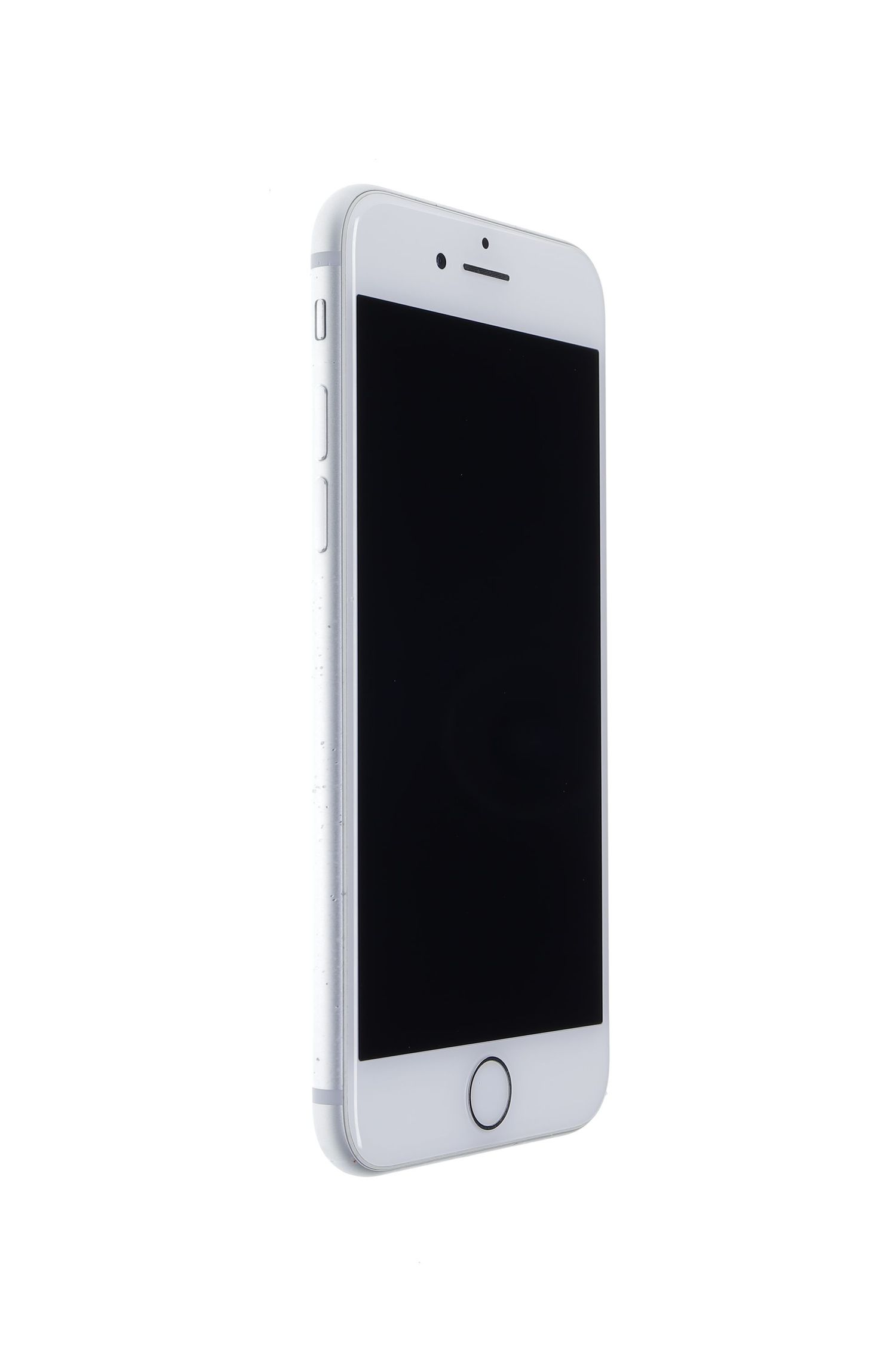 Apple iPhone 8 256 GB Silver - Foarte bun