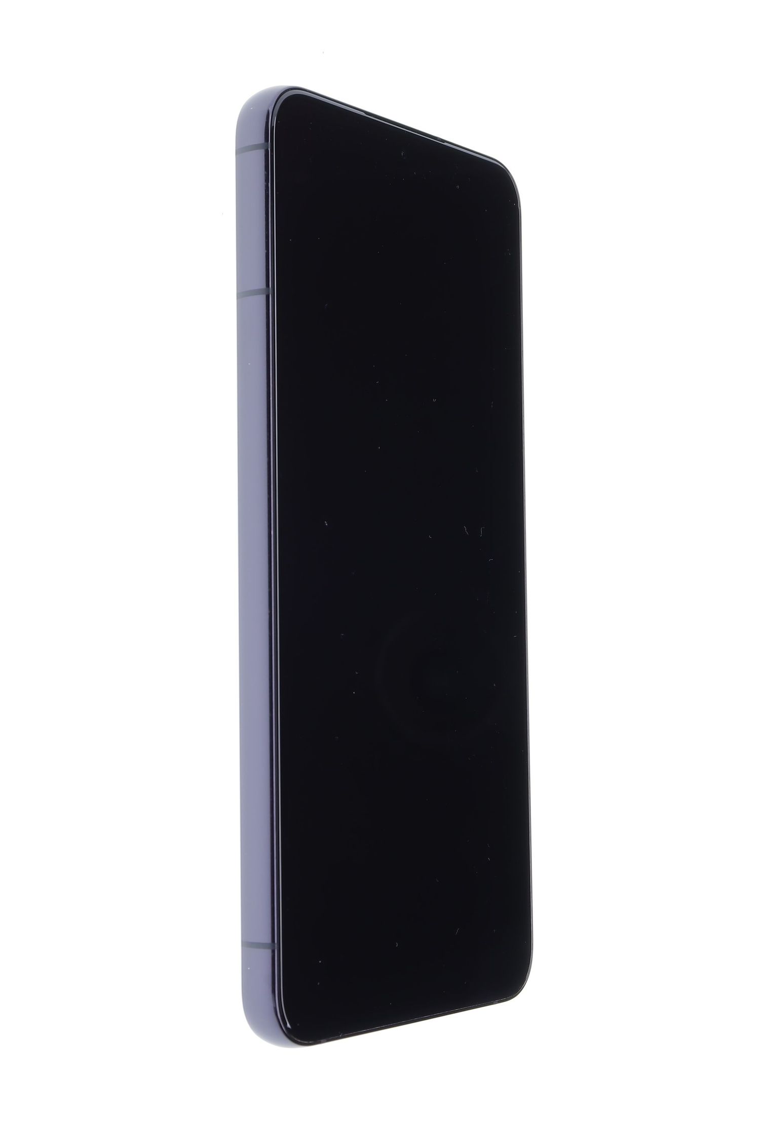 Samsung Galaxy S22 Plus 5G Dual Sim 256 GB Phantom Black - Excelent