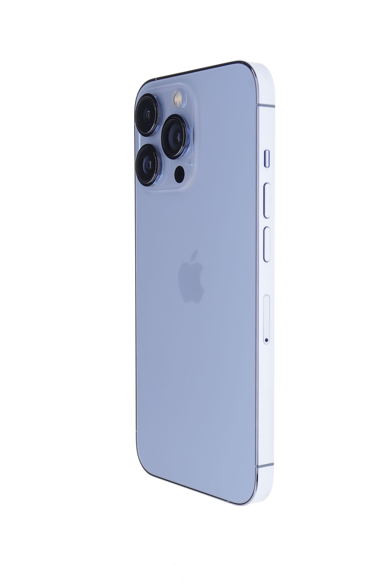 Apple iPhone 13 Pro 512 GB Sierra Blue - Excelent