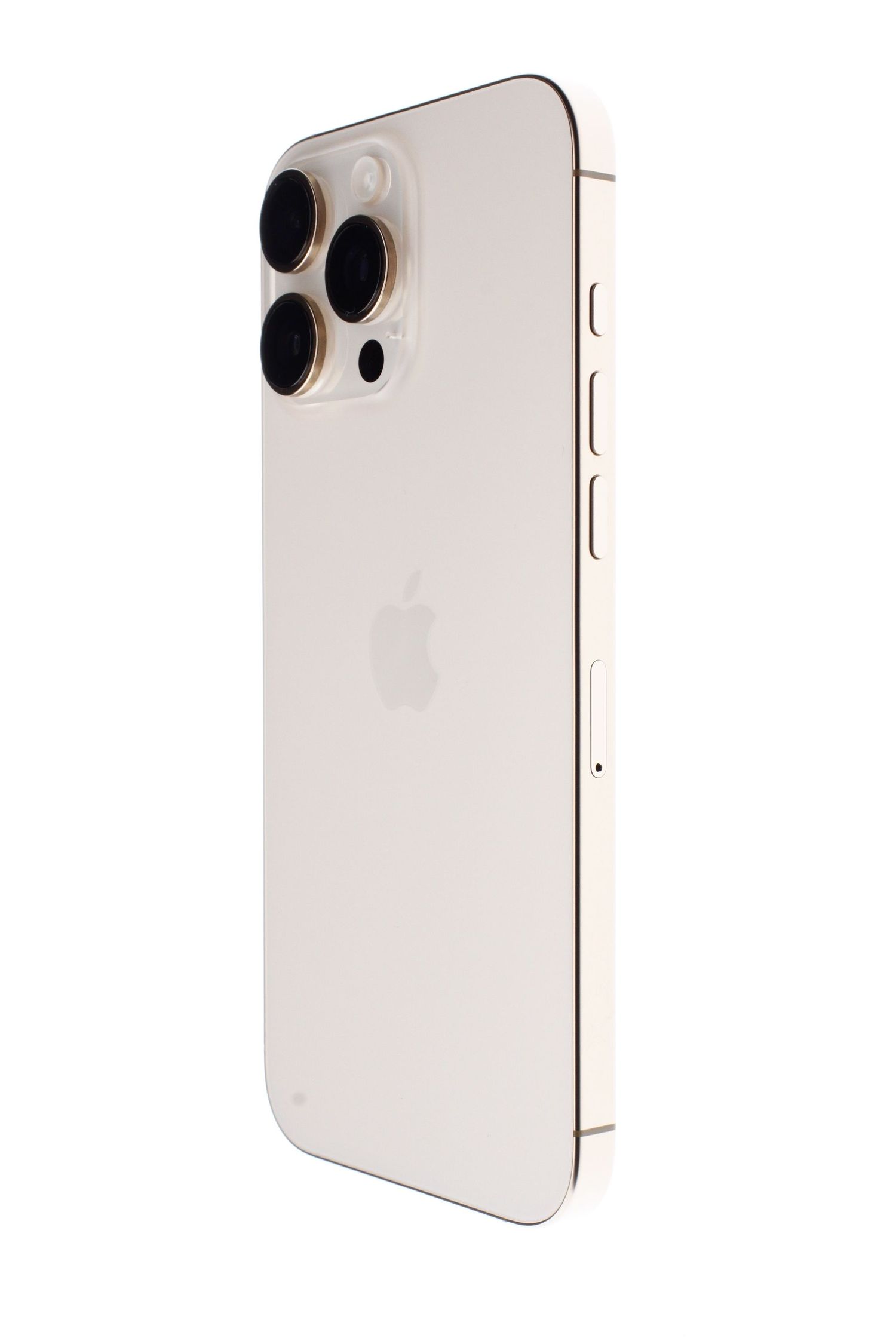 Apple iPhone 16 Pro Max 512 GB Desert Titanium - Εξαιρετικό