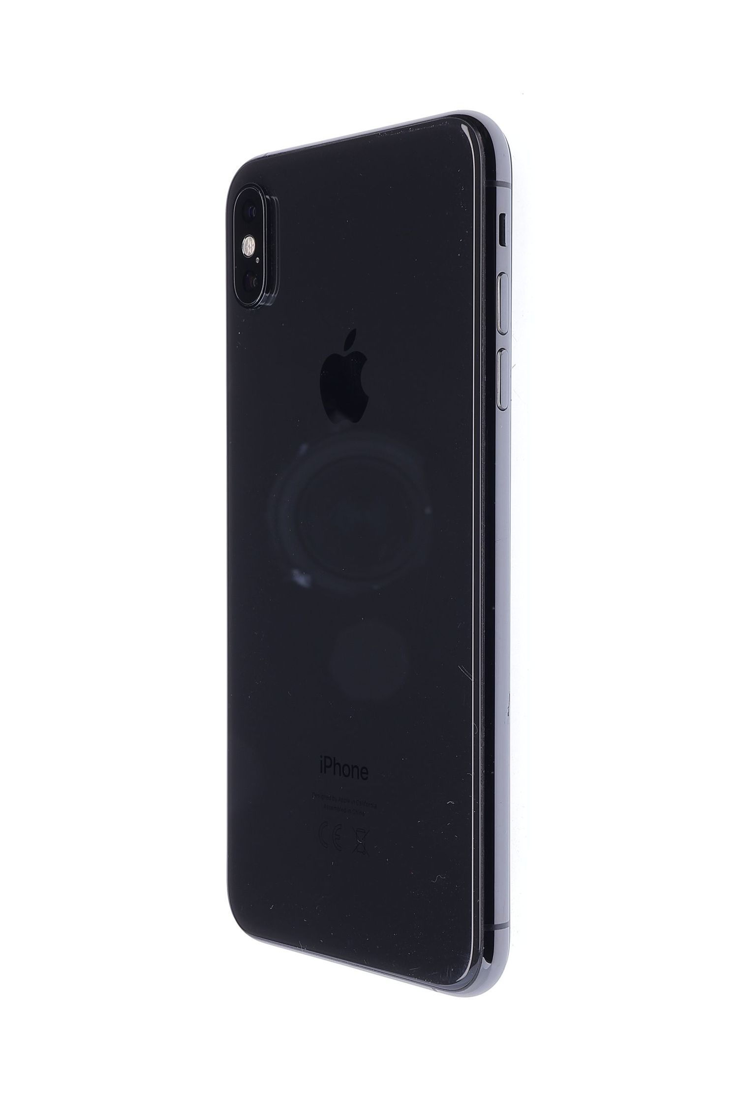 device