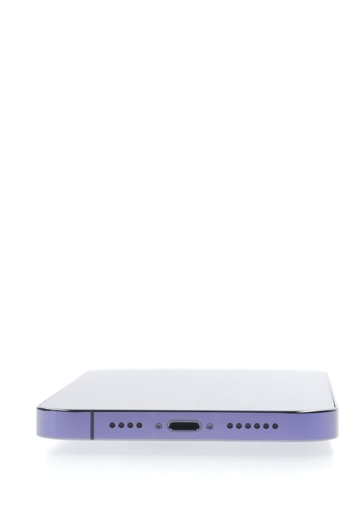 Apple iPhone 14 Pro Max 256 GB Deep Purple - Като нов
