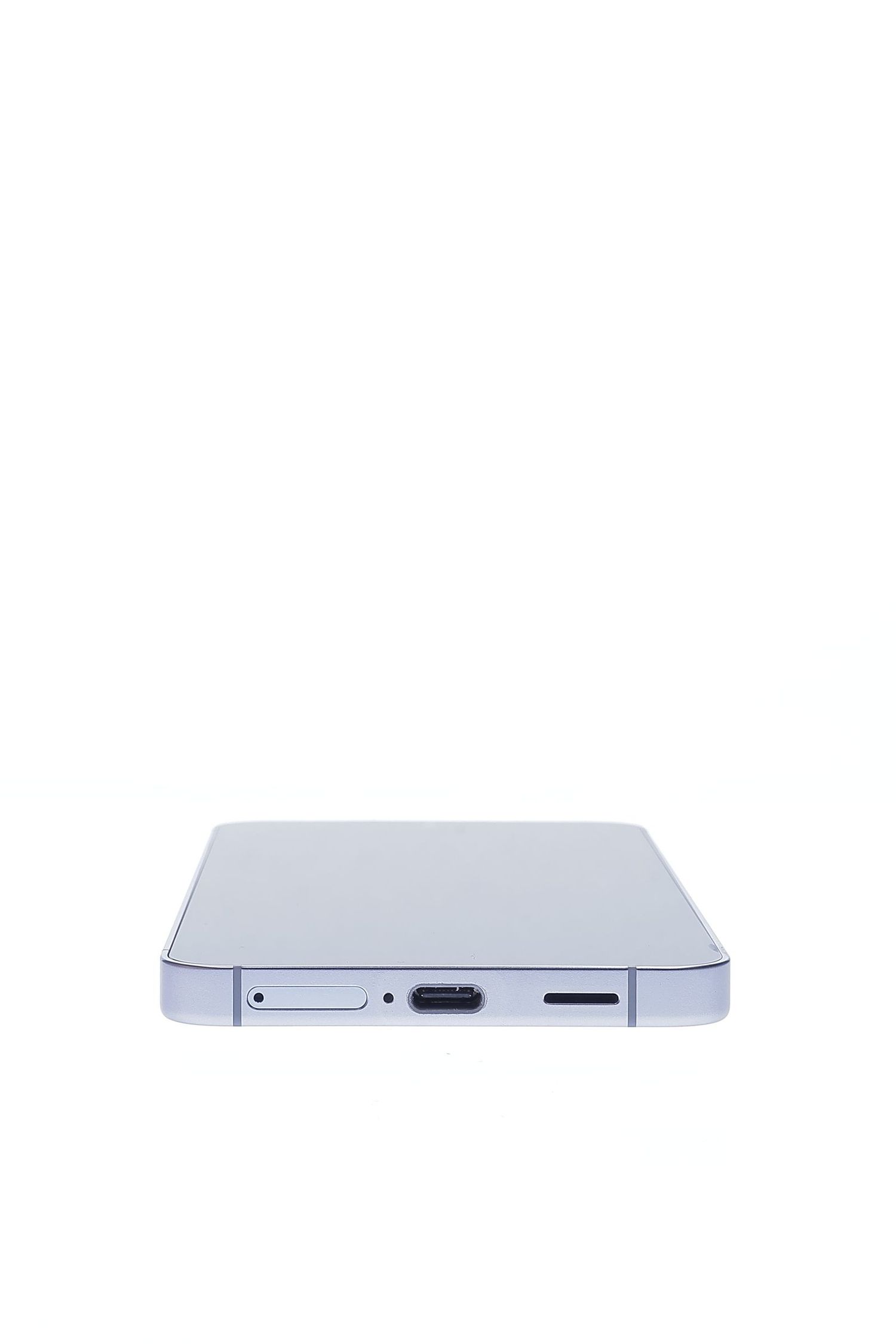 Samsung Galaxy S24 5G Dual Sim 256 GB Sapphire Blue - Като нов