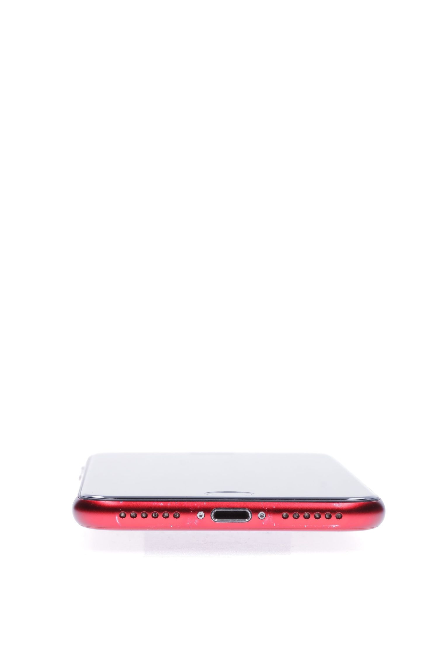 Apple iPhone SE 2020 64 GB Red - Σαν καινούργιο