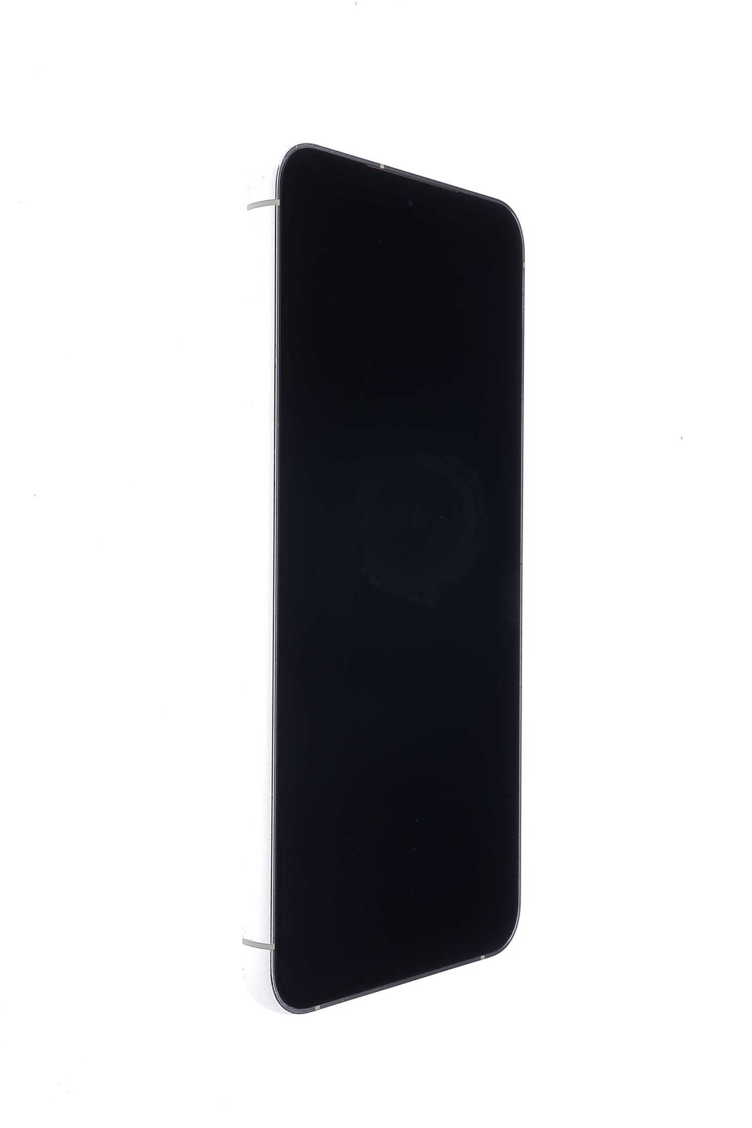 Samsung Galaxy S23 Plus 5G Dual Sim 256 GB Cream - Πολύ καλό