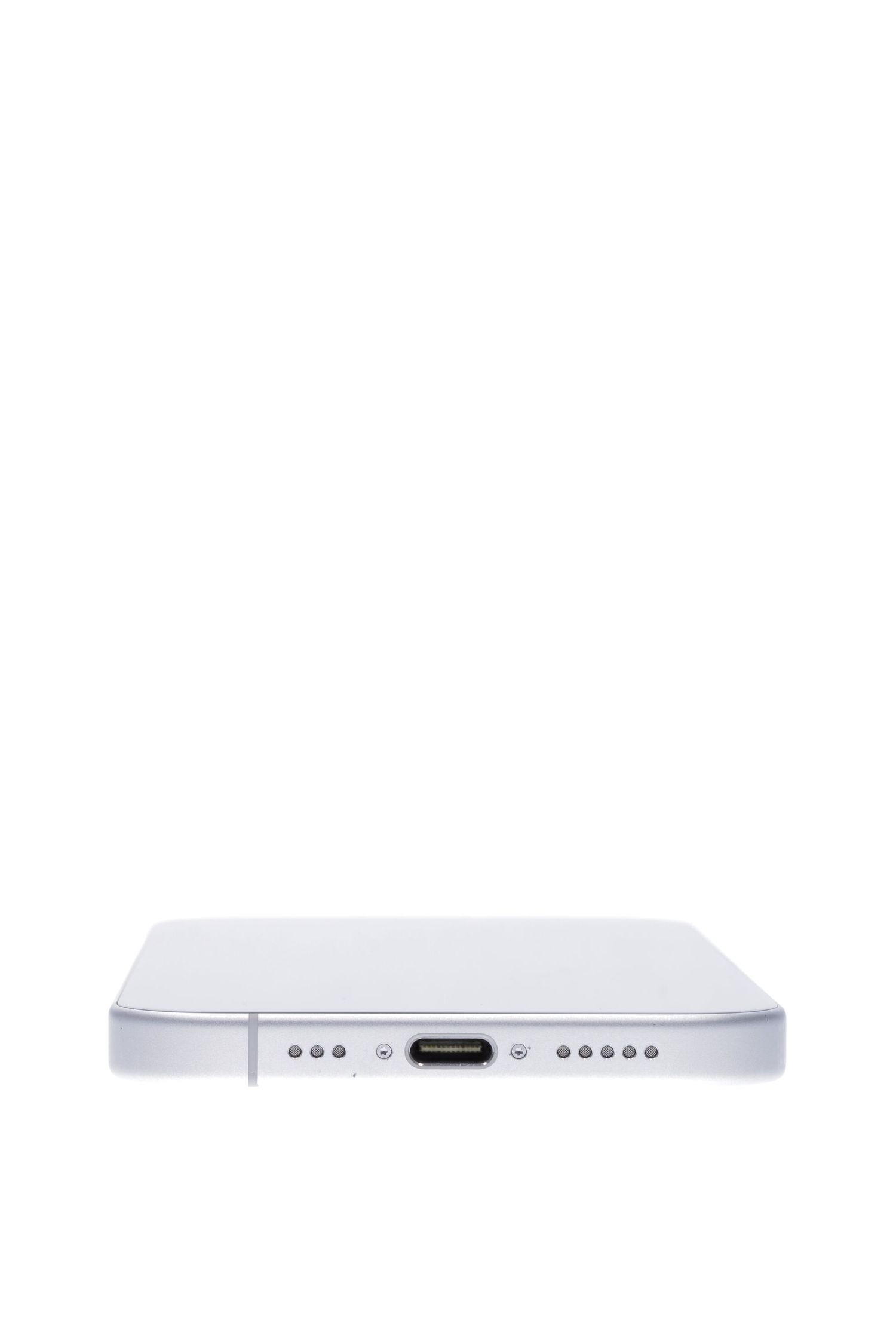 Apple iPhone 16 128 GB White - Ca nou