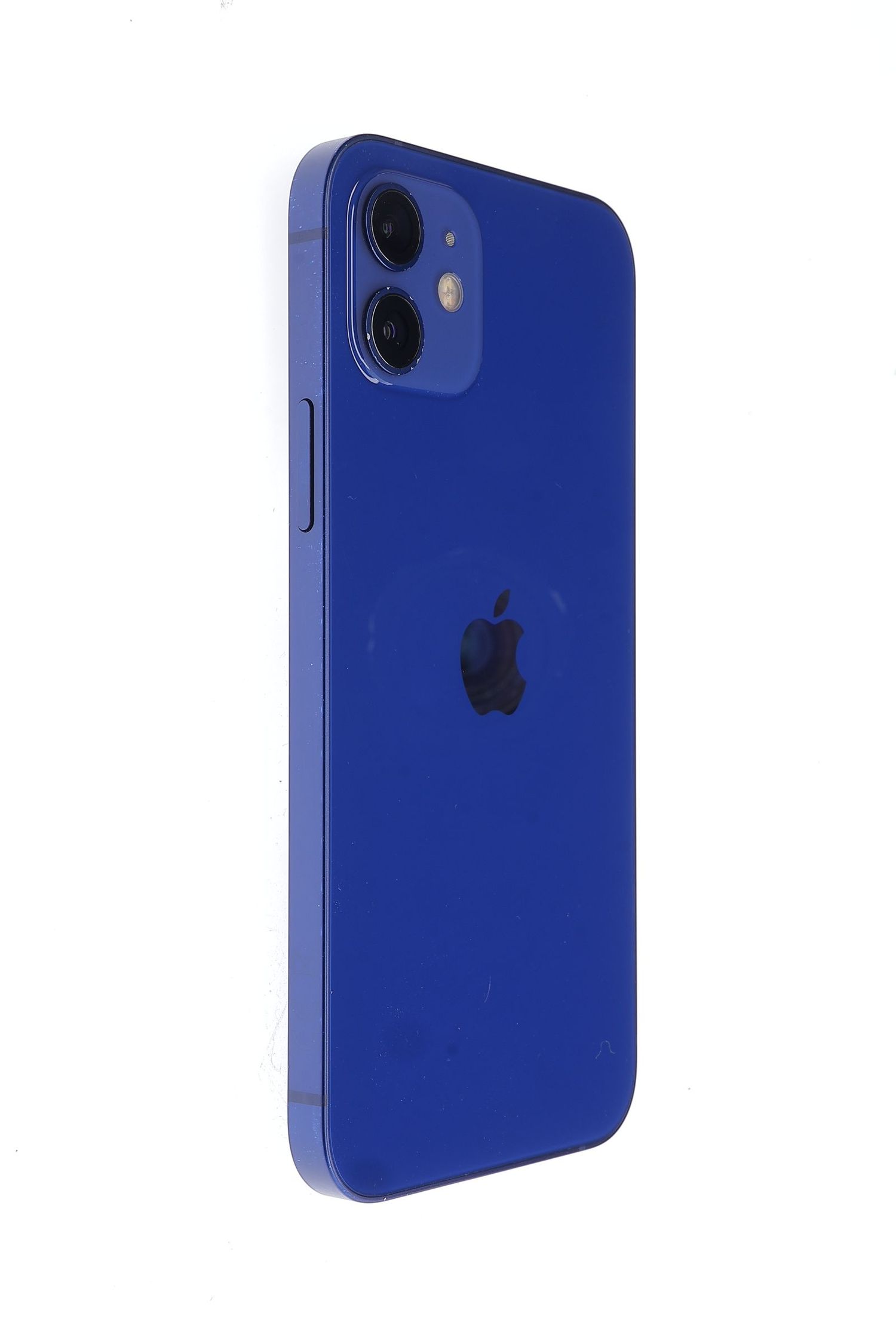 Apple iPhone 12 64 GB Blue - Kiváló