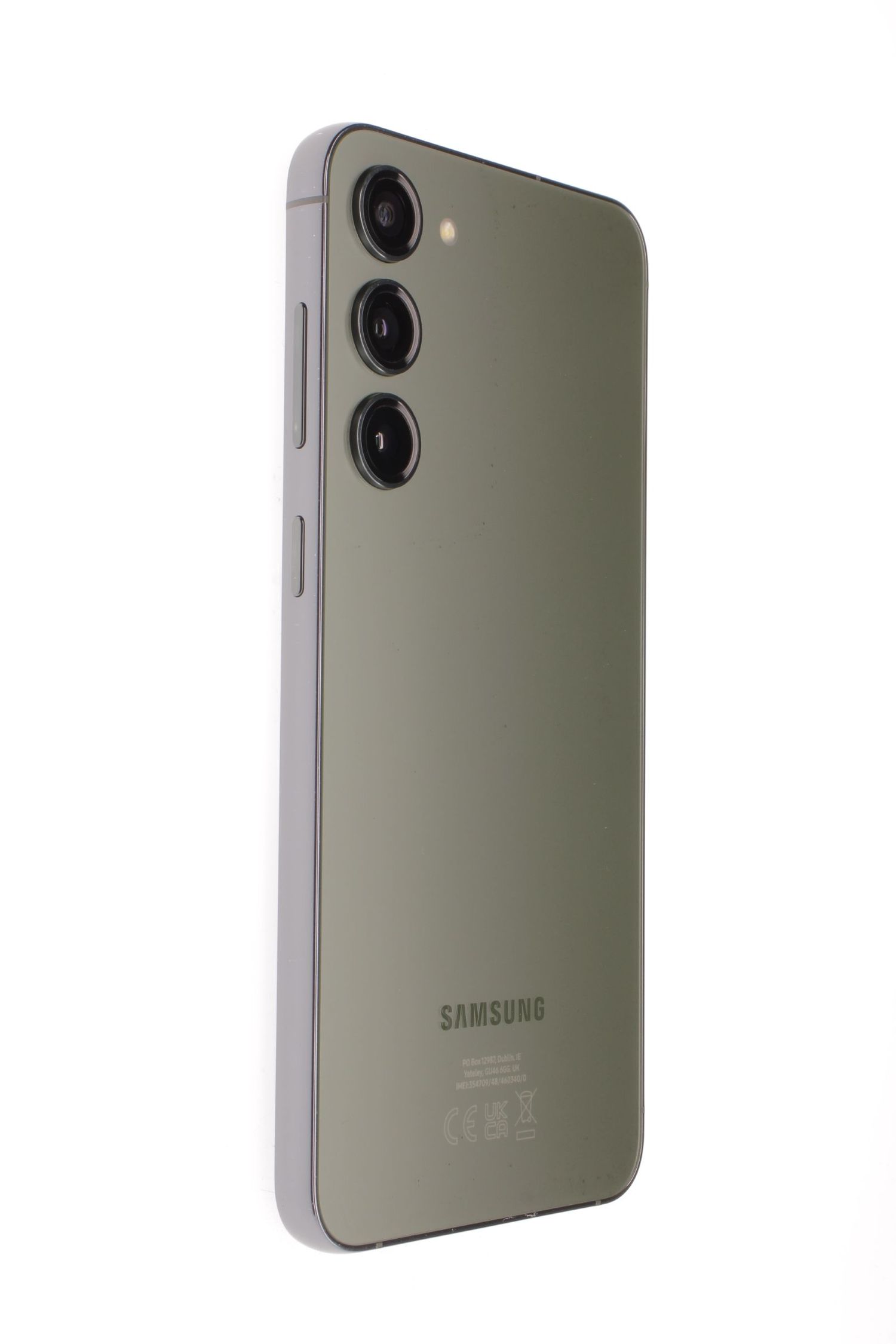 device