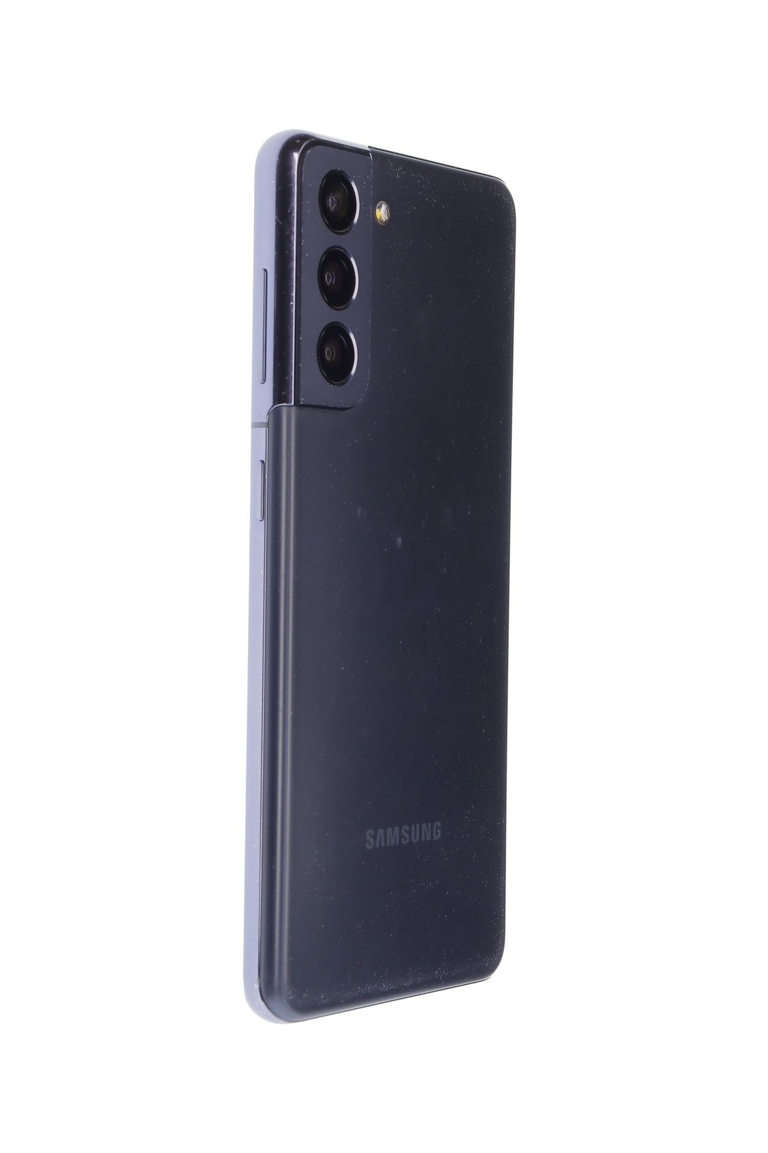 device