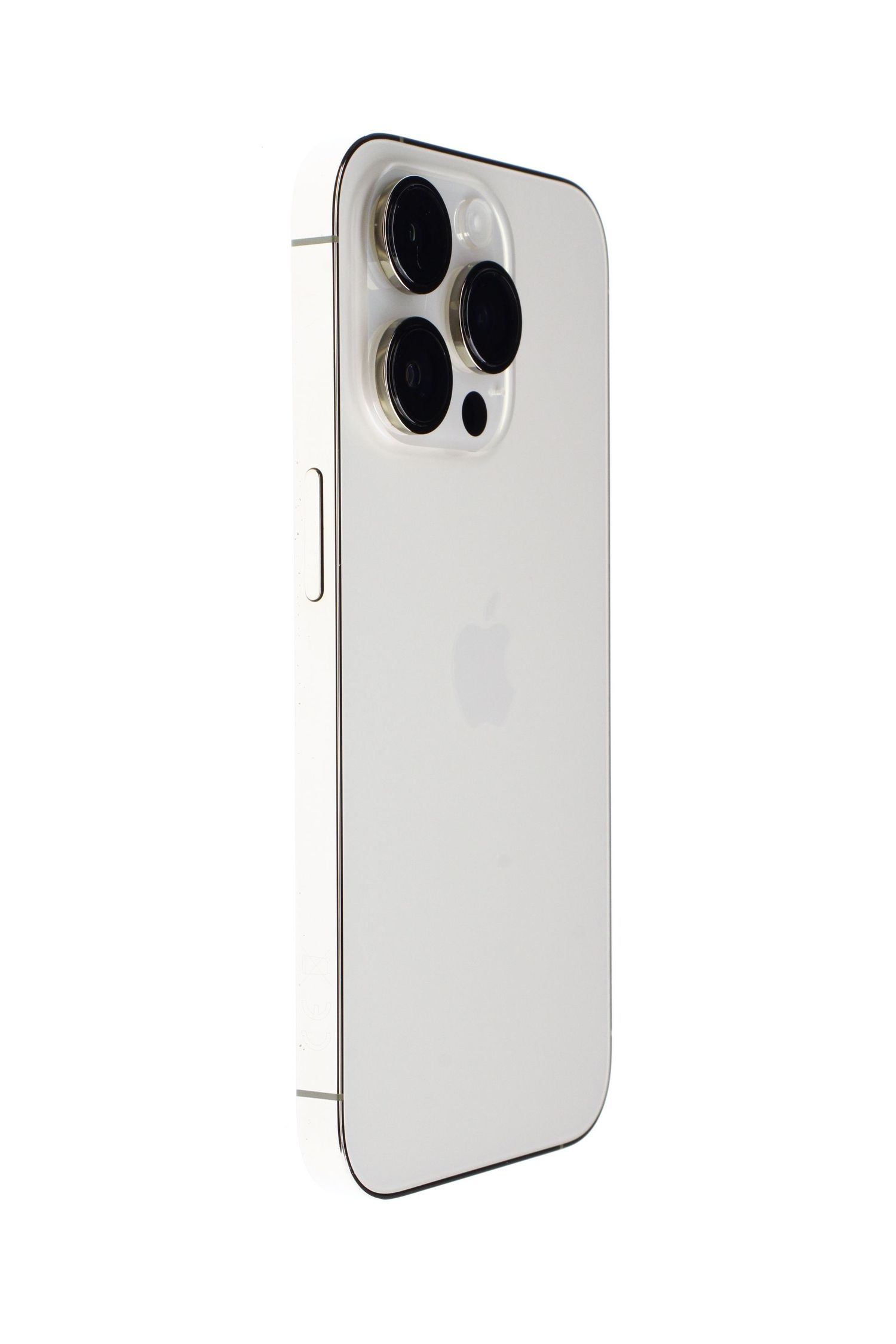 Apple iPhone 14 Pro 256 GB Gold - Foarte bun