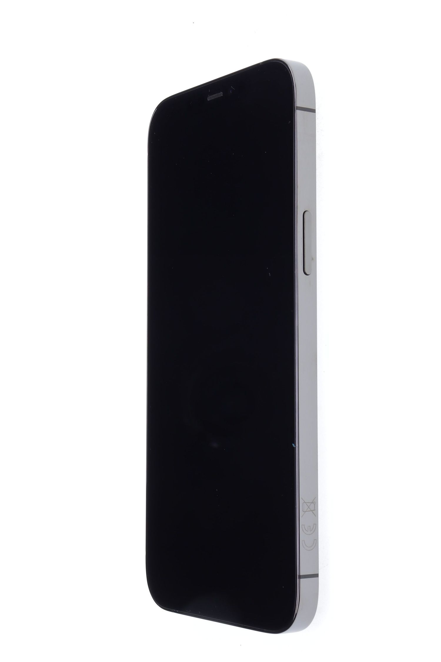 Apple iPhone 12 Pro Max 256 GB Graphite - Като нов